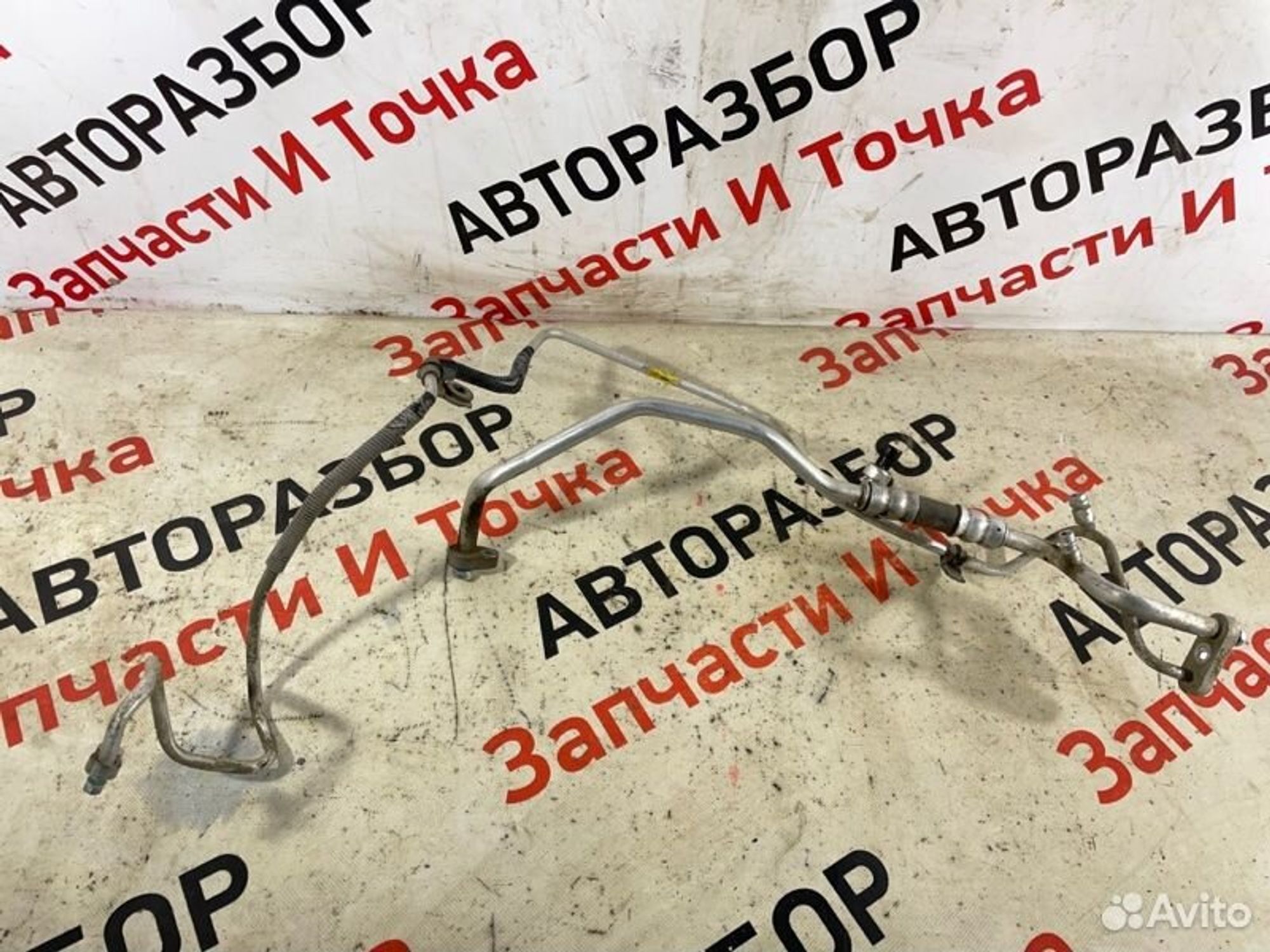 https://ycs.partsauto.market/partsauto-images/thmbs/afb38d96ab8c9795ecac00e406b21163/65298108947179d0a43e71dd01244d68/78c547eef4aa72cd870a69ae74a16bb9.jpg