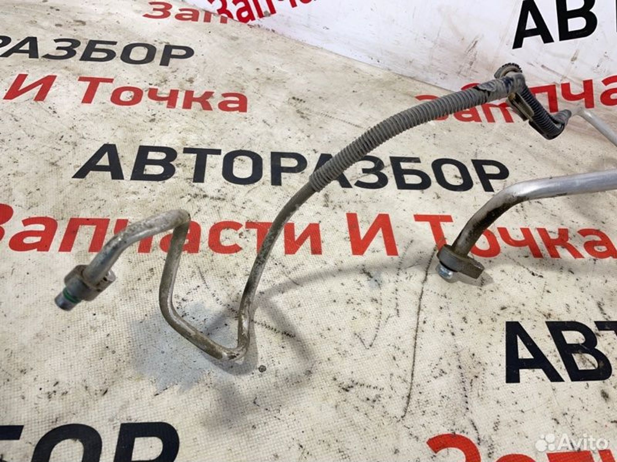 https://ycs.partsauto.market/partsauto-images/thmbs/afb38d96ab8c9795ecac00e406b21163/65298108947179d0a43e71dd01244d68/9f62fcfe97ce716974d0df868cedee10.jpg