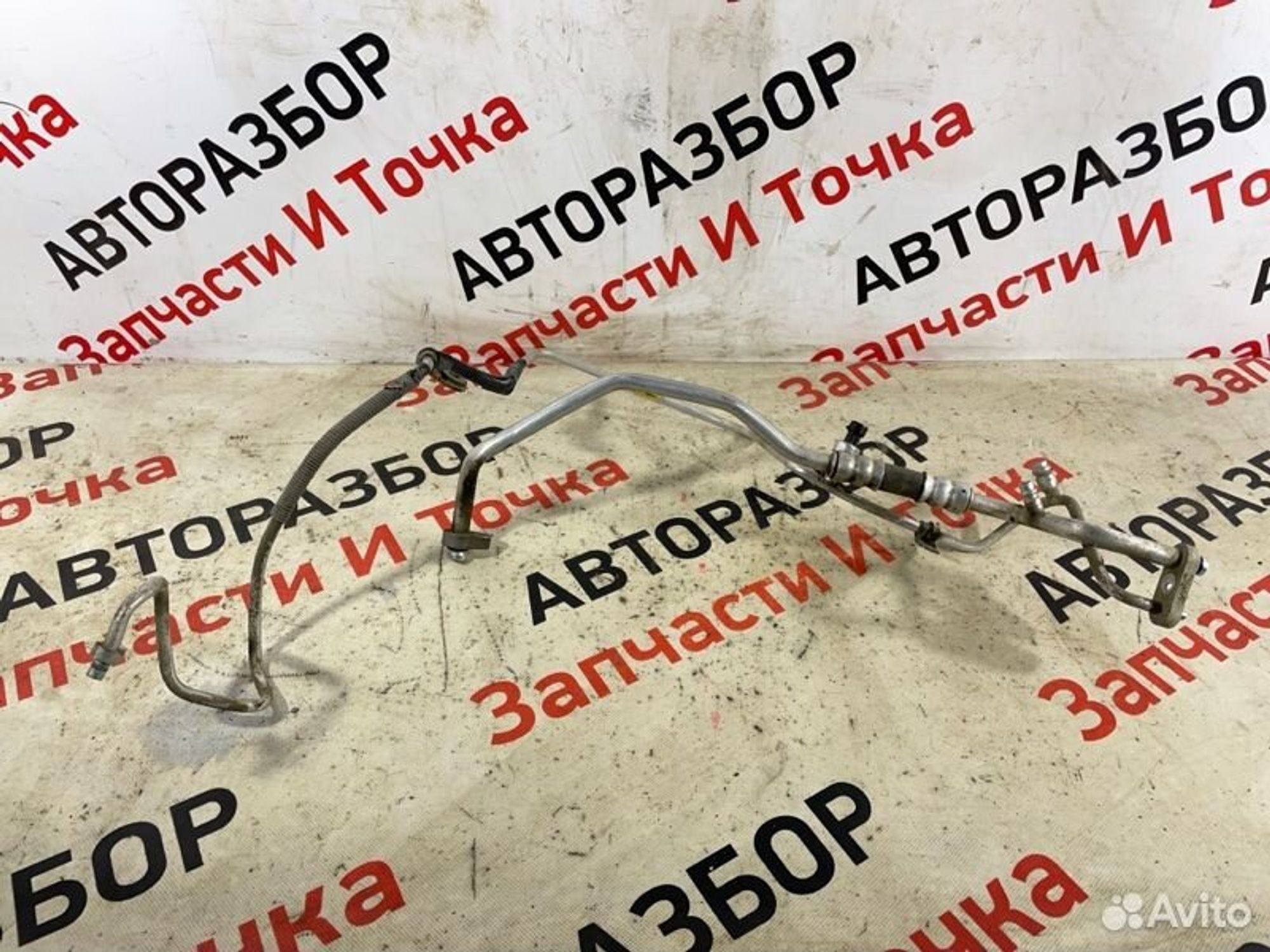 https://ycs.partsauto.market/partsauto-images/thmbs/afb38d96ab8c9795ecac00e406b21163/65298108947179d0a43e71dd01244d68/ed27285dabf842ff2e6439f8da535096.jpg