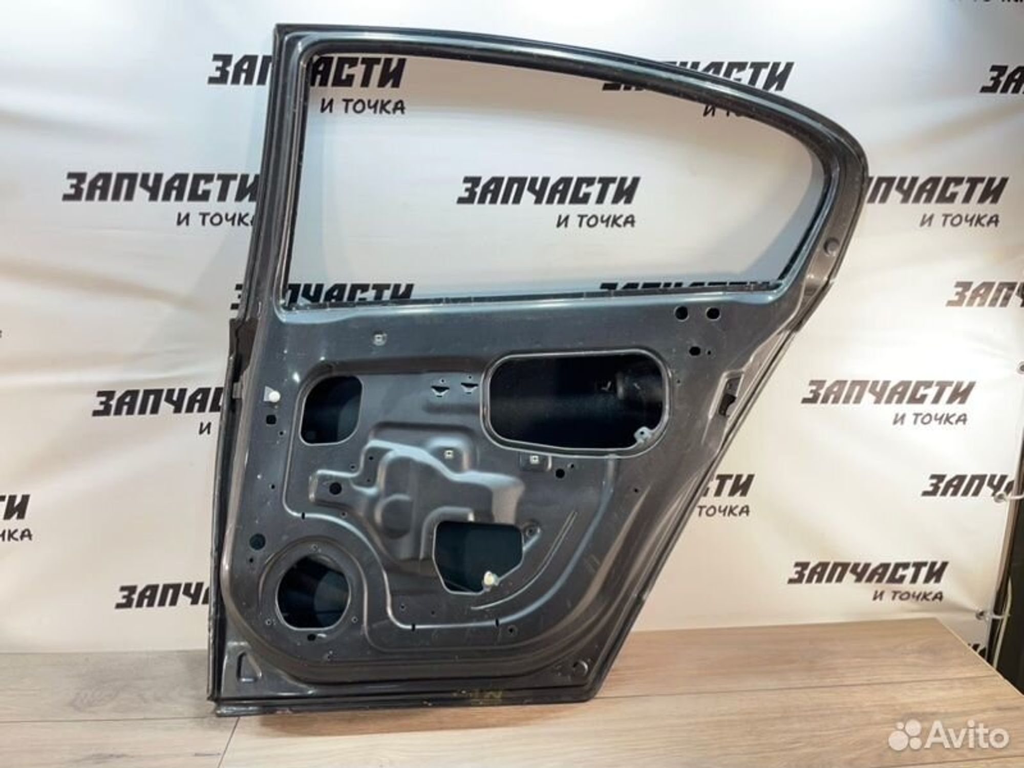 https://ycs.partsauto.market/partsauto-images/thmbs/afb38d96ab8c9795ecac00e406b21163/657396067d38aa44a040d2a0b764582b/24ad7332a02c642ce753f9529dc6227d.jpg
