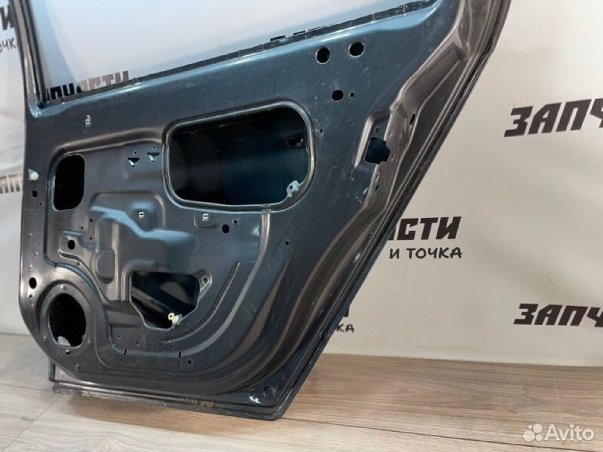 https://ycs.partsauto.market/partsauto-images/thmbs/afb38d96ab8c9795ecac00e406b21163/657396067d38aa44a040d2a0b764582b/284de001f3c4ef40959cd74cd0415280.jpg