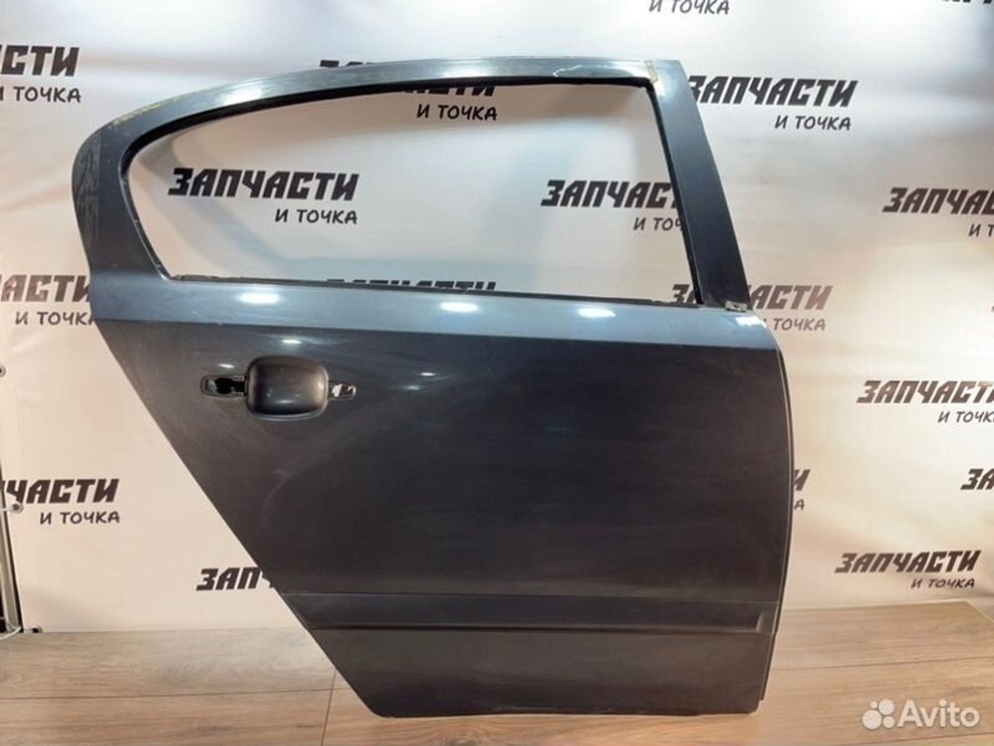 https://ycs.partsauto.market/partsauto-images/thmbs/afb38d96ab8c9795ecac00e406b21163/657396067d38aa44a040d2a0b764582b/8fe2c6949d75da082436aec7e78db59a.jpg