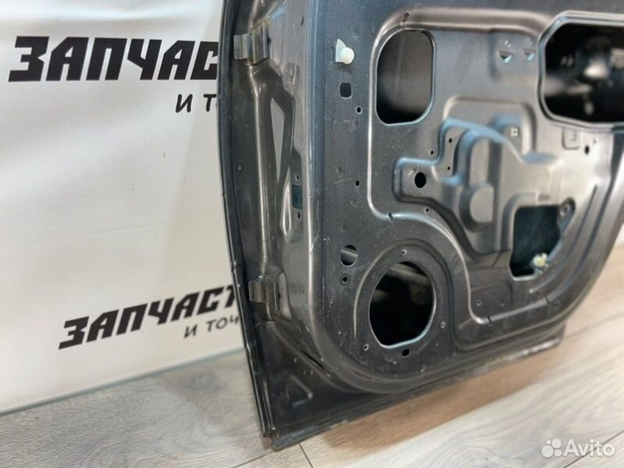 https://ycs.partsauto.market/partsauto-images/thmbs/afb38d96ab8c9795ecac00e406b21163/657396067d38aa44a040d2a0b764582b/ab442ccb7f81fd48798903c4527405c7.jpg