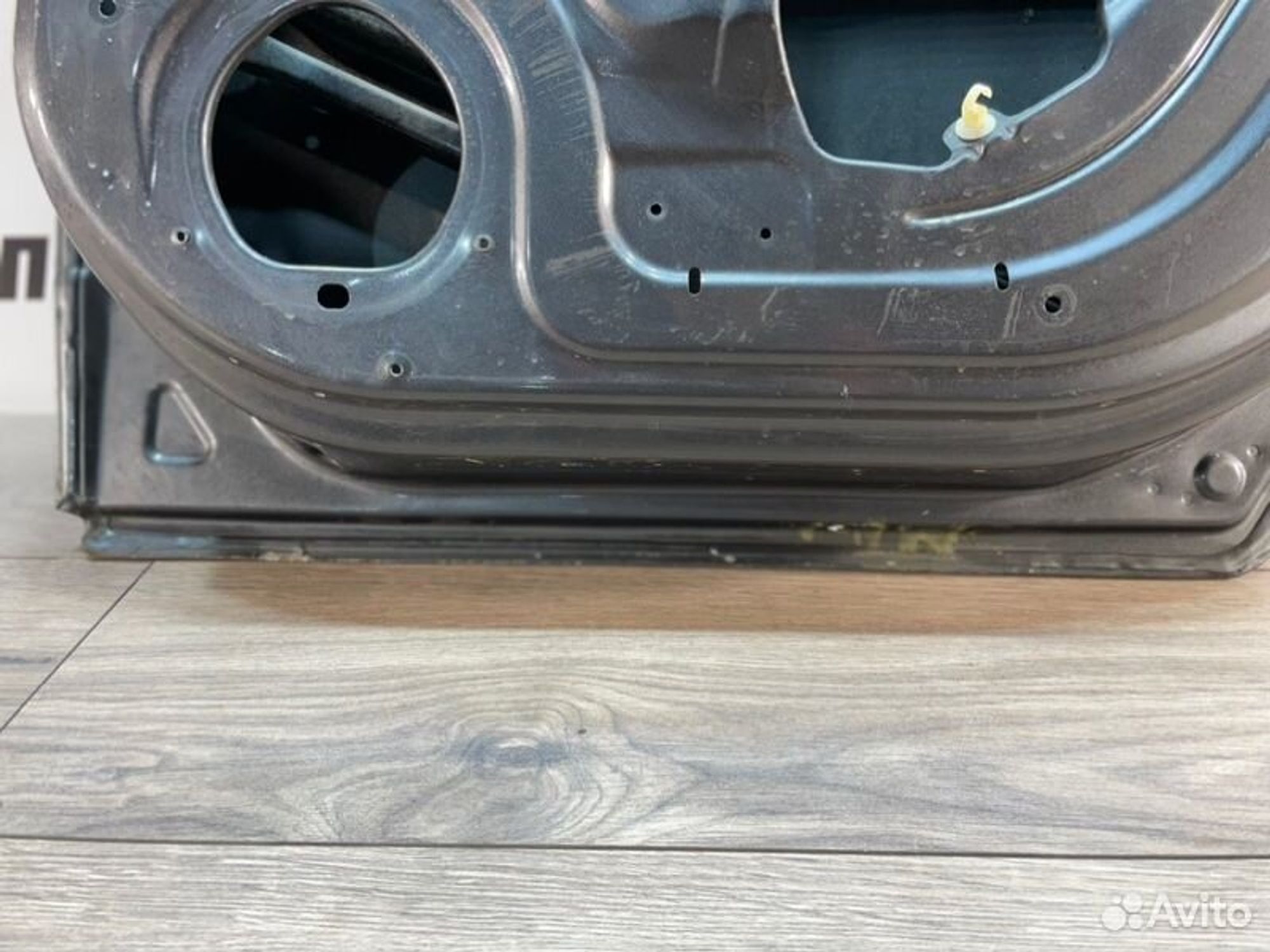 https://ycs.partsauto.market/partsauto-images/thmbs/afb38d96ab8c9795ecac00e406b21163/657396067d38aa44a040d2a0b764582b/c26555c02e3cd9cac023cb6981e3e21a.jpg