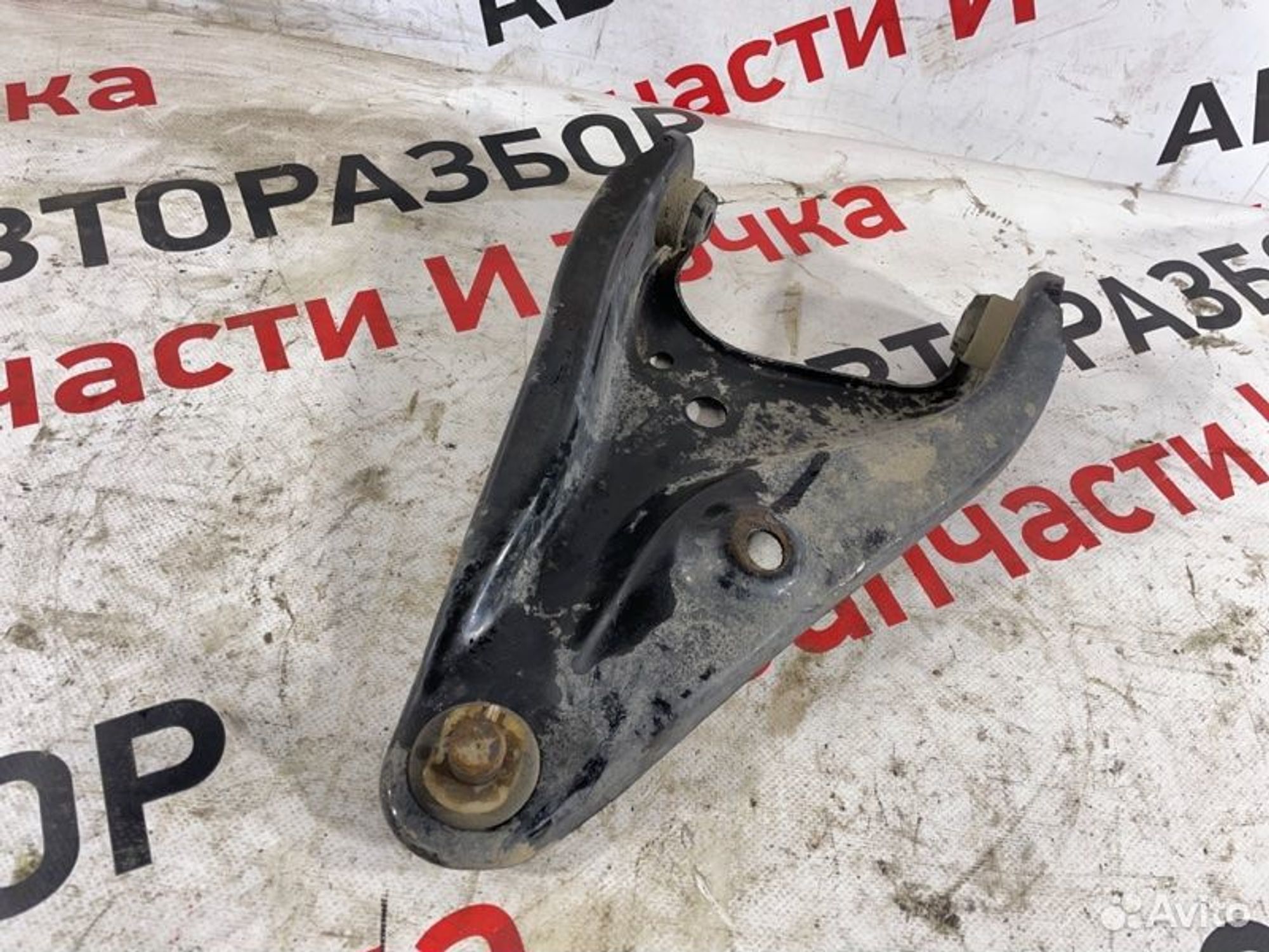 https://ycs.partsauto.market/partsauto-images/thmbs/afb38d96ab8c9795ecac00e406b21163/67873acdeaead0625e0ff27a2afb21ef/3ac82164ec4dbf111e2a159965601b42.jpg