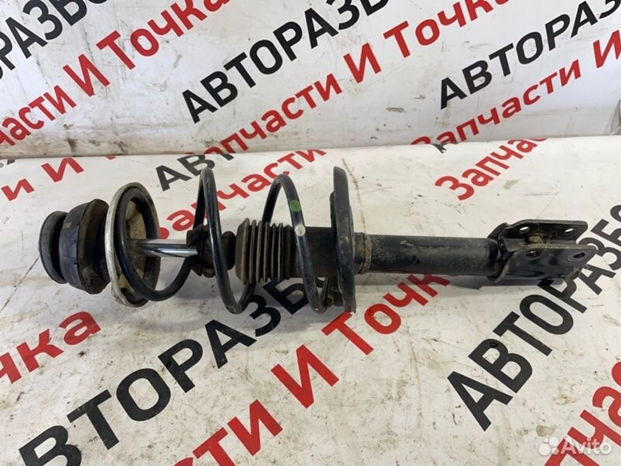 https://ycs.partsauto.market/partsauto-images/thmbs/afb38d96ab8c9795ecac00e406b21163/69bab2339b9d0a9f9bac6b1fa1090607/b6e91f9c87058a424266604d8ea5b123.jpg