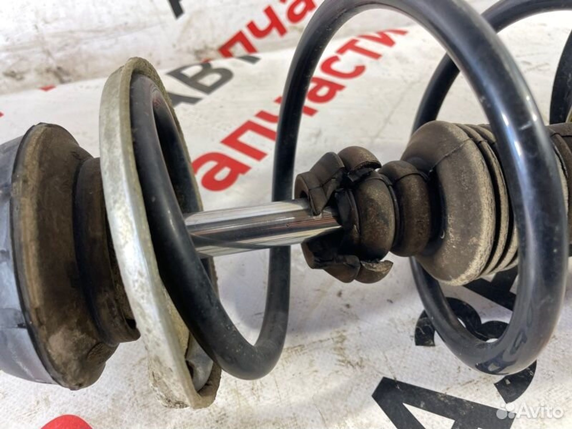 https://ycs.partsauto.market/partsauto-images/thmbs/afb38d96ab8c9795ecac00e406b21163/69bab2339b9d0a9f9bac6b1fa1090607/fdd833885a77d286c4a6acb398ecfdad.jpg
