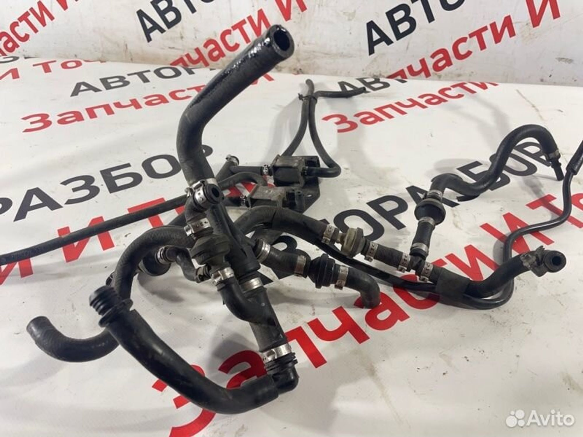 https://ycs.partsauto.market/partsauto-images/thmbs/afb38d96ab8c9795ecac00e406b21163/74d36a4719afe8d389e86305ef2b6f97/18e4bbaab4c604bd73db45c534d5993c.jpg