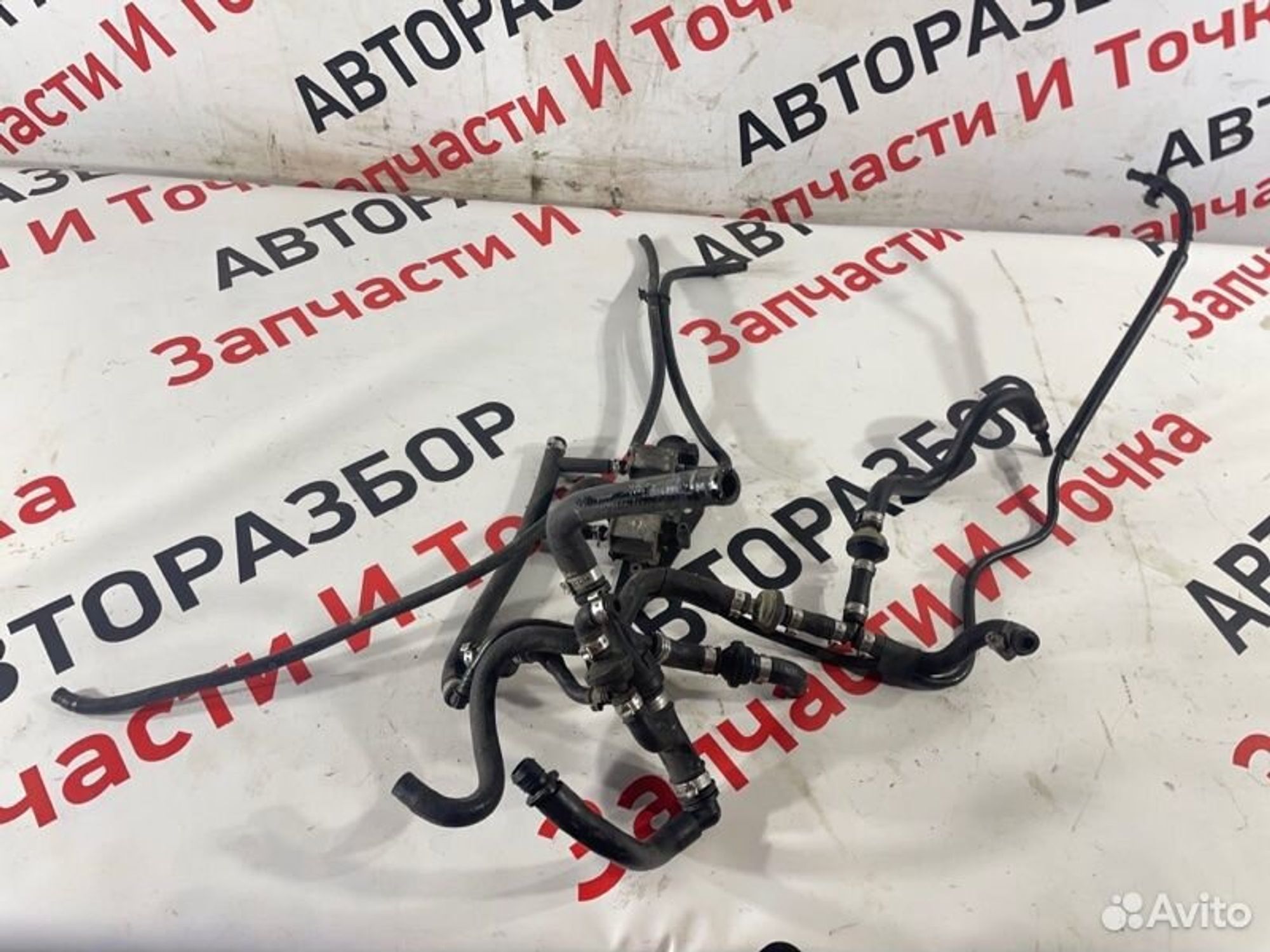 https://ycs.partsauto.market/partsauto-images/thmbs/afb38d96ab8c9795ecac00e406b21163/74d36a4719afe8d389e86305ef2b6f97/2a4d88169023a11d5d83c02cd501fb71.jpg