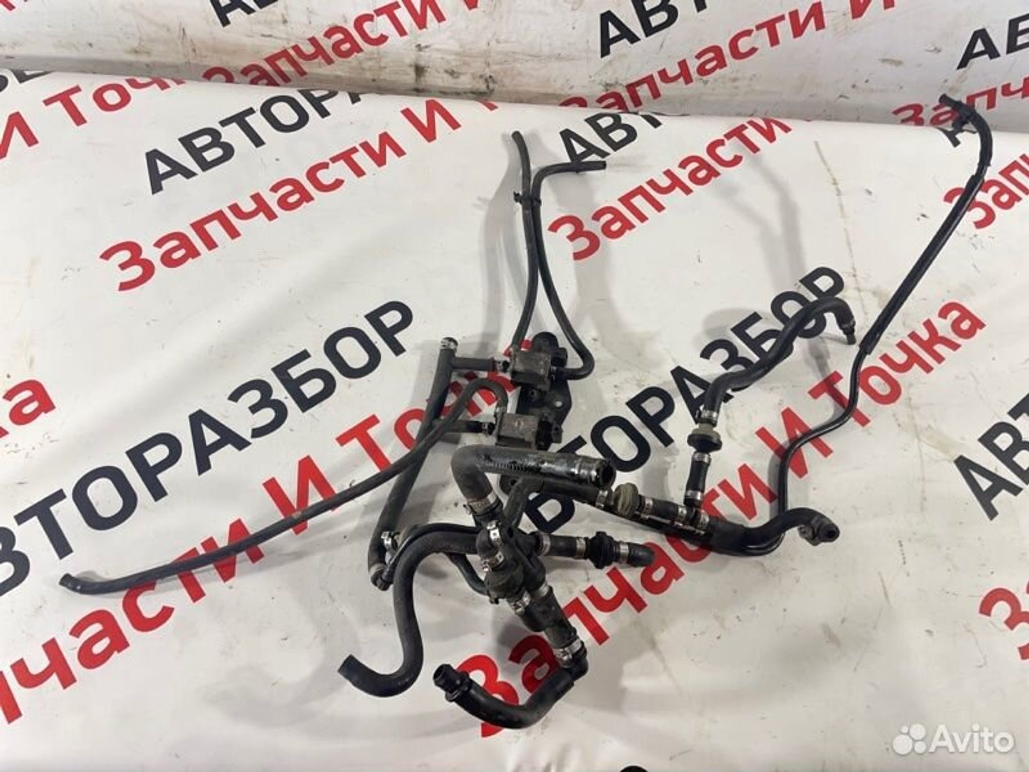 https://ycs.partsauto.market/partsauto-images/thmbs/afb38d96ab8c9795ecac00e406b21163/74d36a4719afe8d389e86305ef2b6f97/61cdd31ffb6ea04313f6bee086396283.jpg