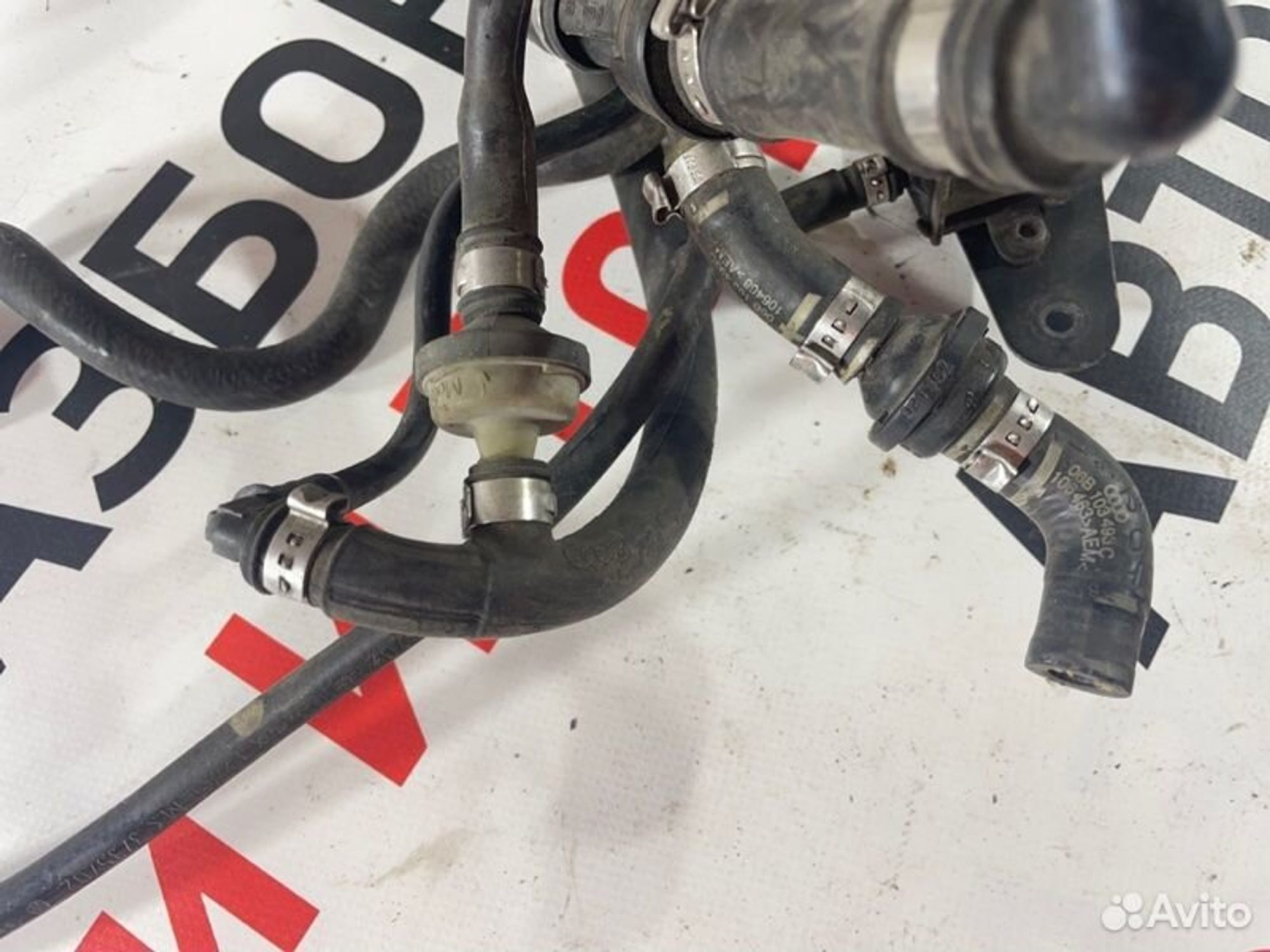 https://ycs.partsauto.market/partsauto-images/thmbs/afb38d96ab8c9795ecac00e406b21163/74d36a4719afe8d389e86305ef2b6f97/66546a84f042aef8aa2b438bf1868aa7.jpg