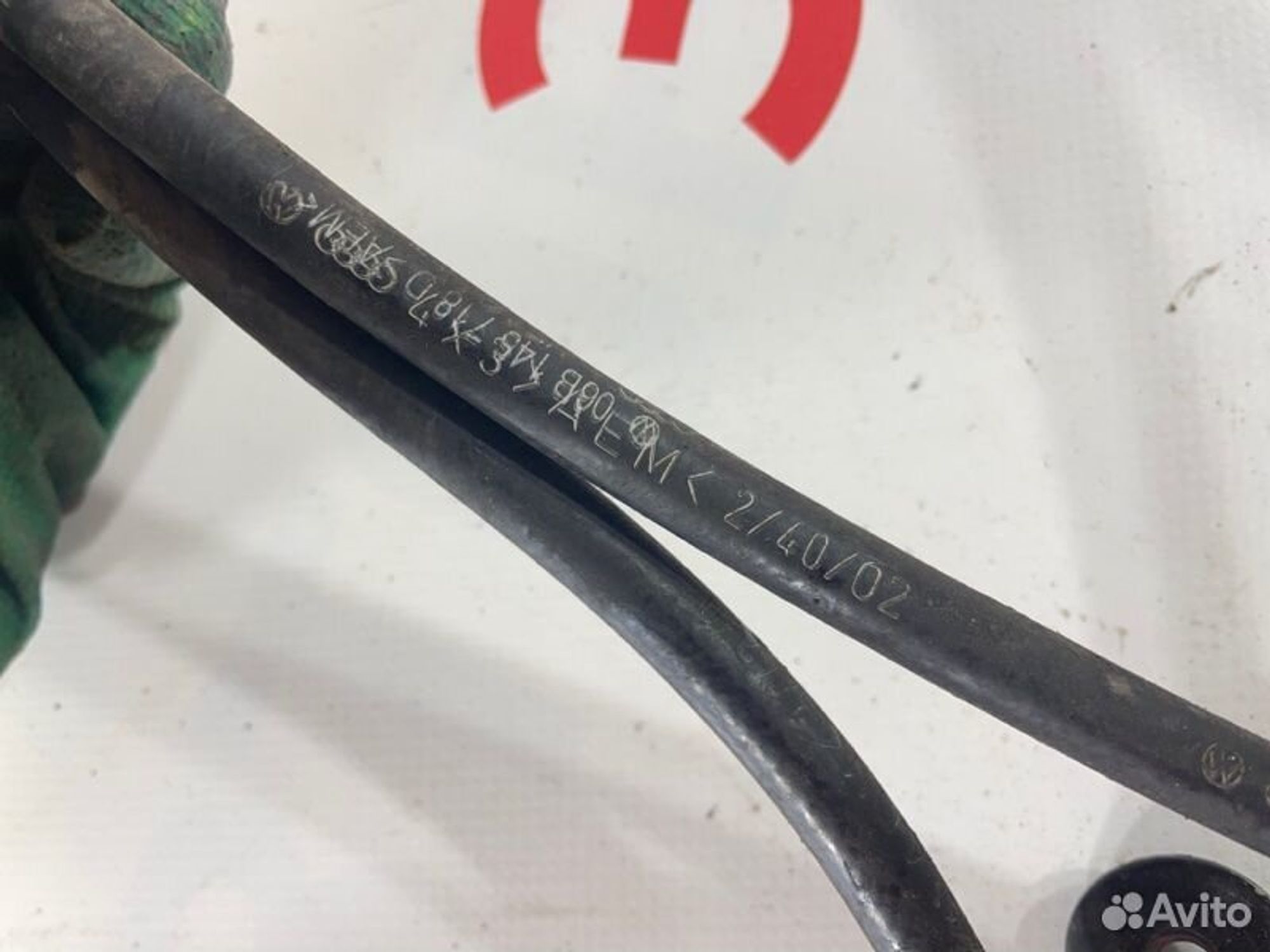 https://ycs.partsauto.market/partsauto-images/thmbs/afb38d96ab8c9795ecac00e406b21163/74d36a4719afe8d389e86305ef2b6f97/b38256f1c24913d33b7eb4456843ac57.jpg
