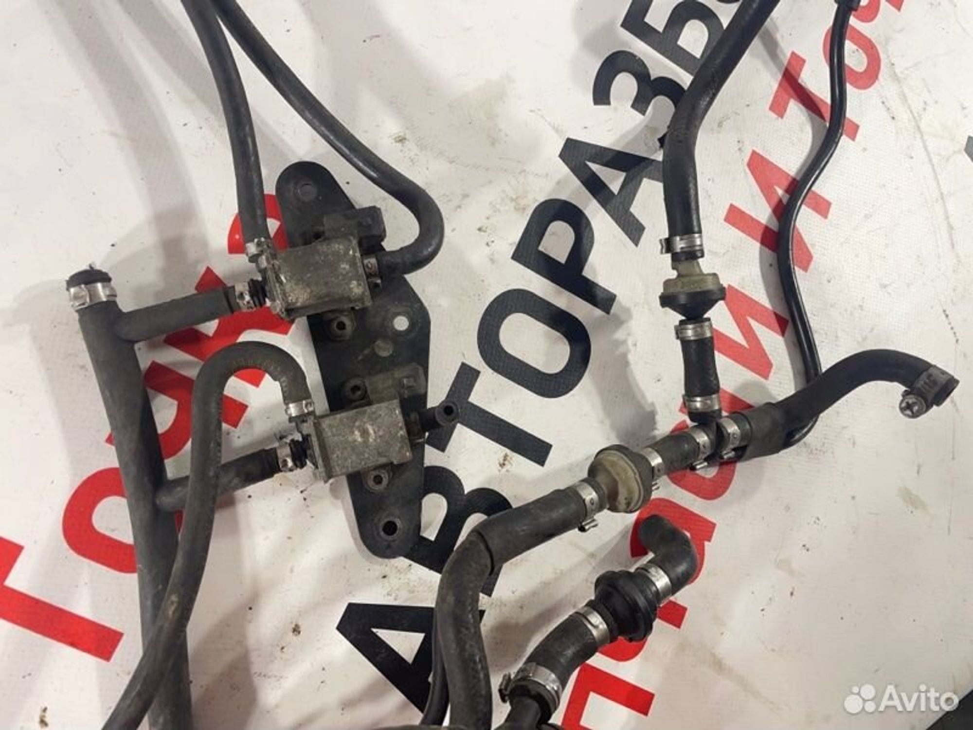 https://ycs.partsauto.market/partsauto-images/thmbs/afb38d96ab8c9795ecac00e406b21163/74d36a4719afe8d389e86305ef2b6f97/ea6eedbe9a48598f687a257eecad95c8.jpg