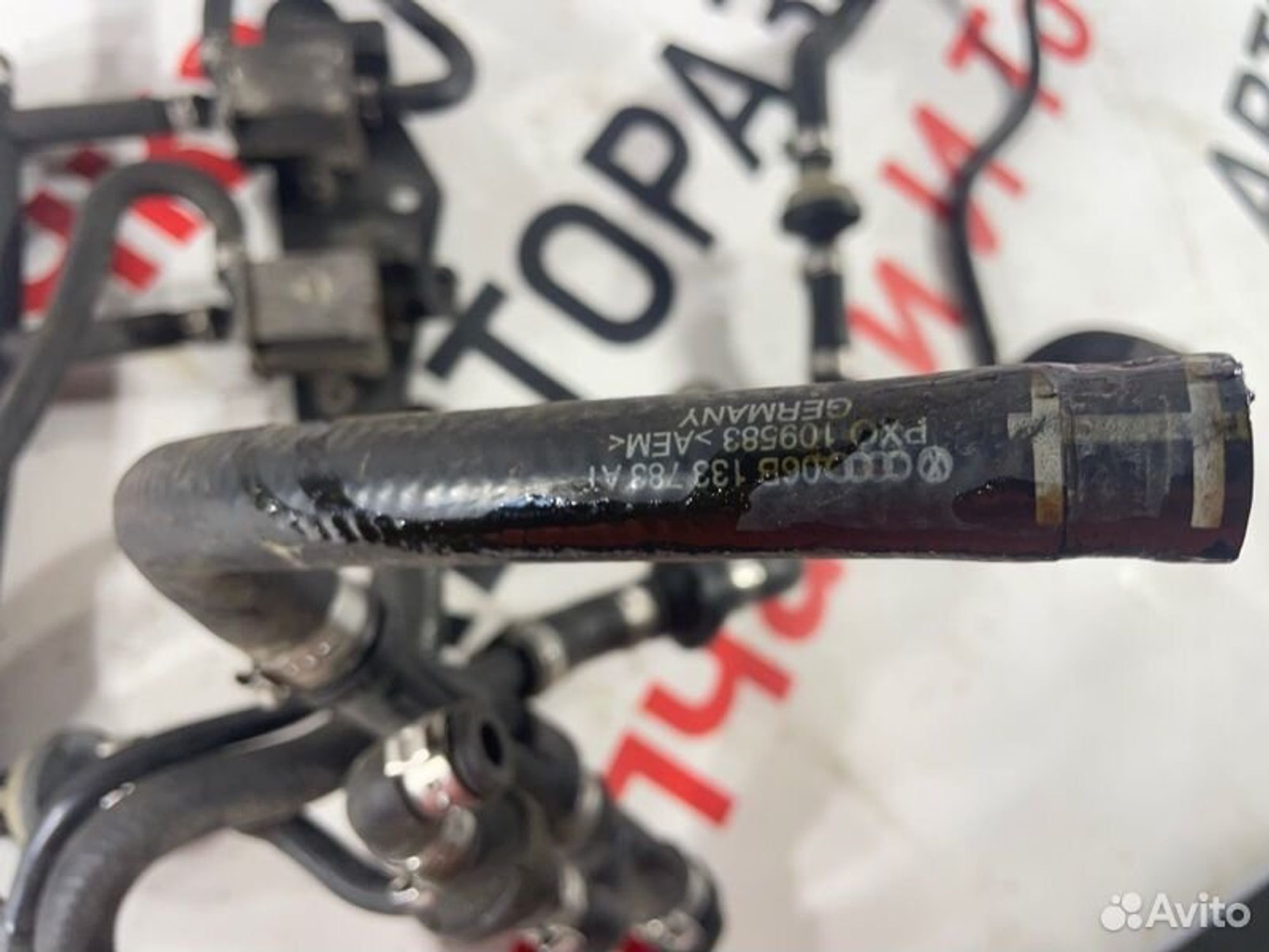https://ycs.partsauto.market/partsauto-images/thmbs/afb38d96ab8c9795ecac00e406b21163/74d36a4719afe8d389e86305ef2b6f97/fd02ca183c94a10084a2bffd9fb45cbe.jpg