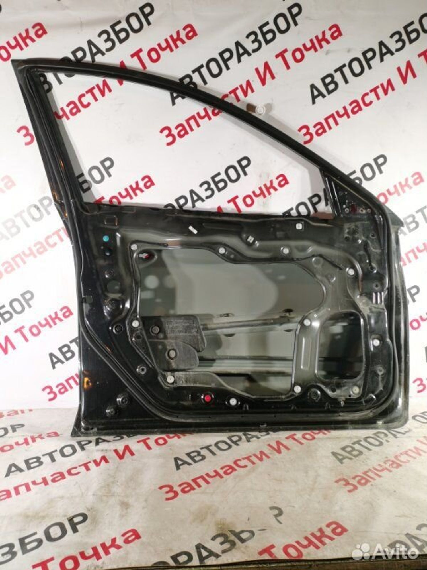 https://ycs.partsauto.market/partsauto-images/thmbs/afb38d96ab8c9795ecac00e406b21163/7db6335cdd1b7a10b8d133d7fe58661b/12f74caafc47bcf0b577aeb4518eecc5.jpg