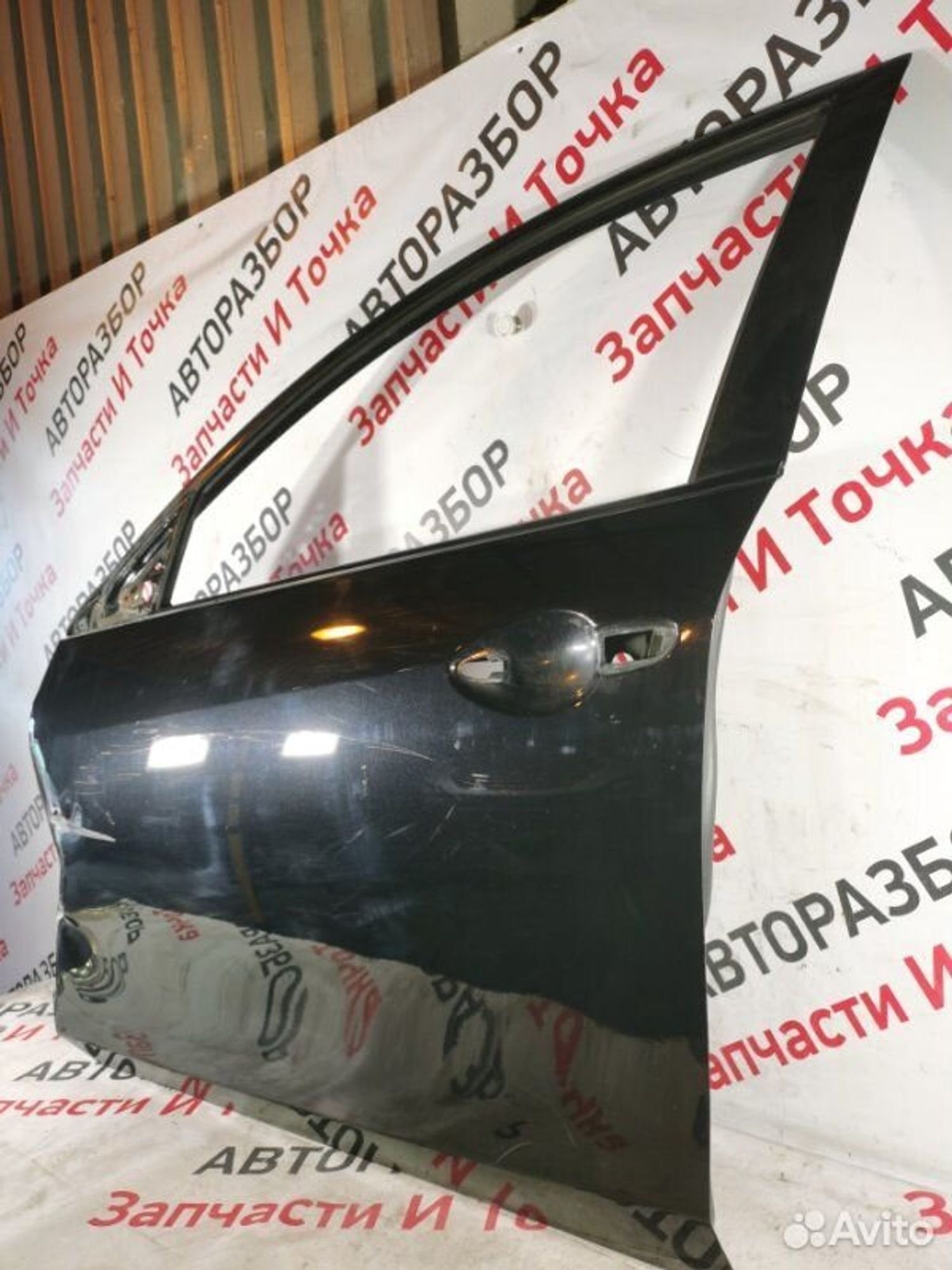https://ycs.partsauto.market/partsauto-images/thmbs/afb38d96ab8c9795ecac00e406b21163/7db6335cdd1b7a10b8d133d7fe58661b/7e94724de41f7bcfc4b3add4da6aeb98.jpg