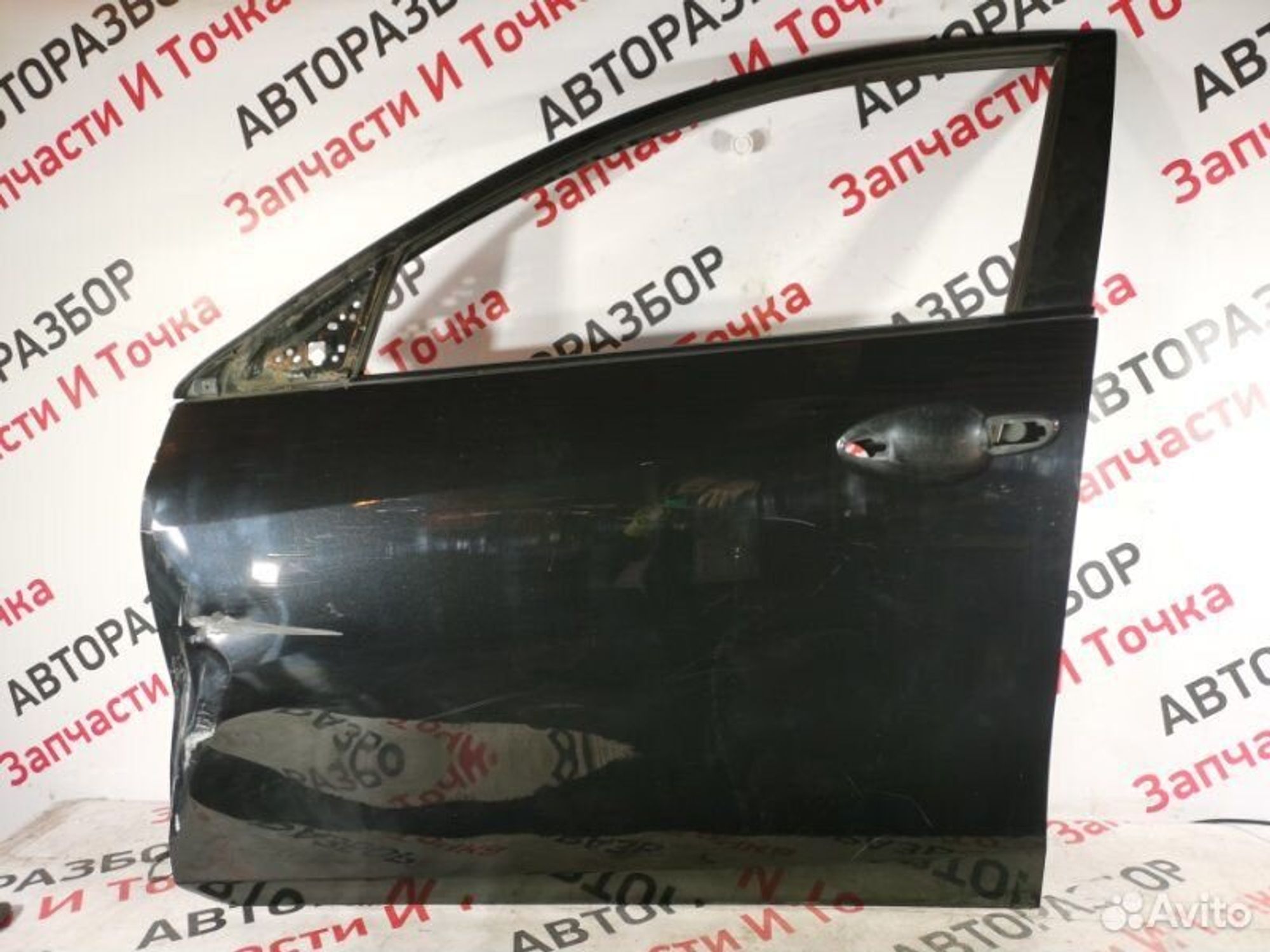 https://ycs.partsauto.market/partsauto-images/thmbs/afb38d96ab8c9795ecac00e406b21163/7db6335cdd1b7a10b8d133d7fe58661b/d2cb091172979422cb466445ecd51546.jpg