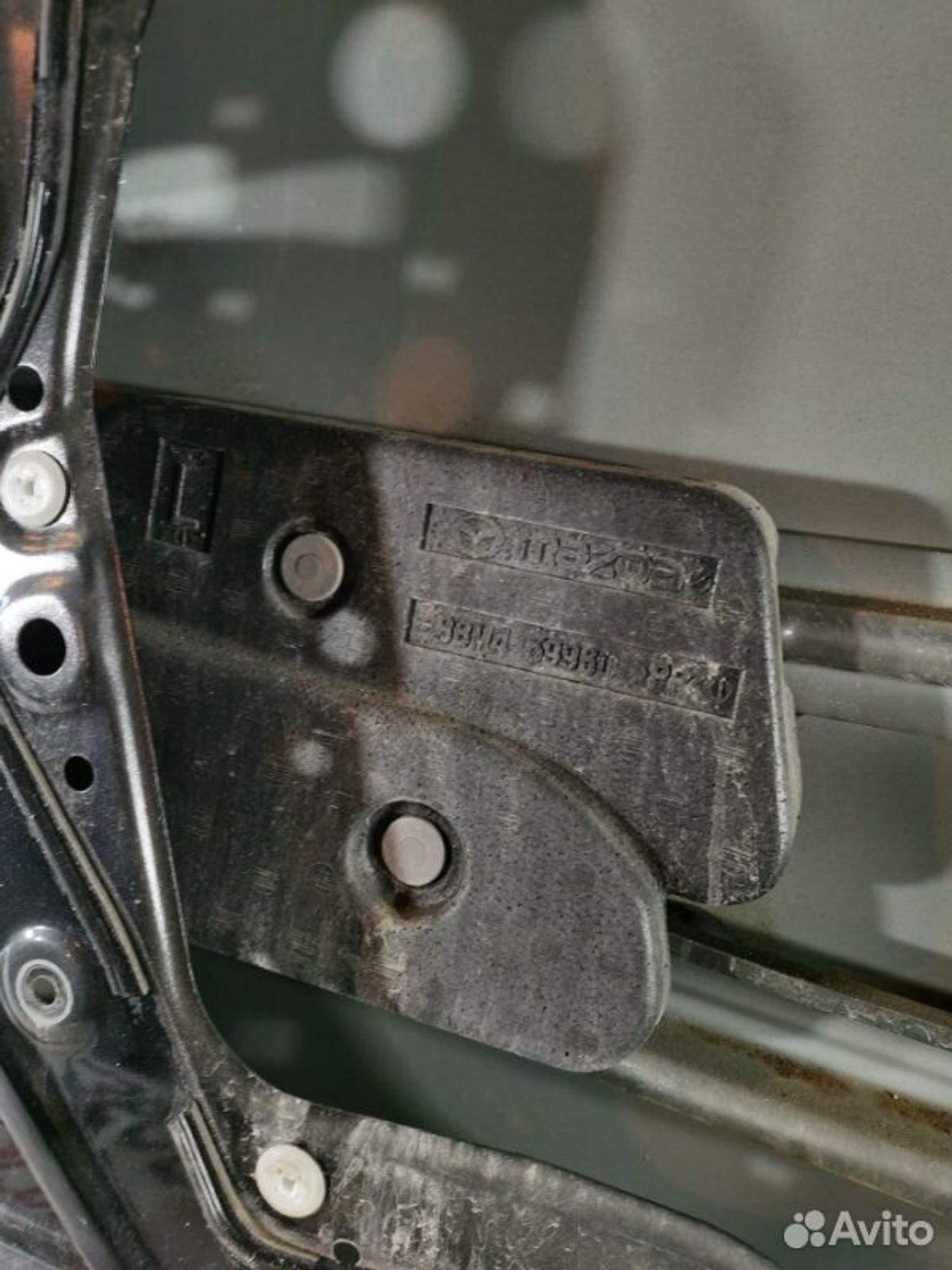 https://ycs.partsauto.market/partsauto-images/thmbs/afb38d96ab8c9795ecac00e406b21163/7db6335cdd1b7a10b8d133d7fe58661b/d9a55662e2e629fd993df5b206bb4f7c.jpg
