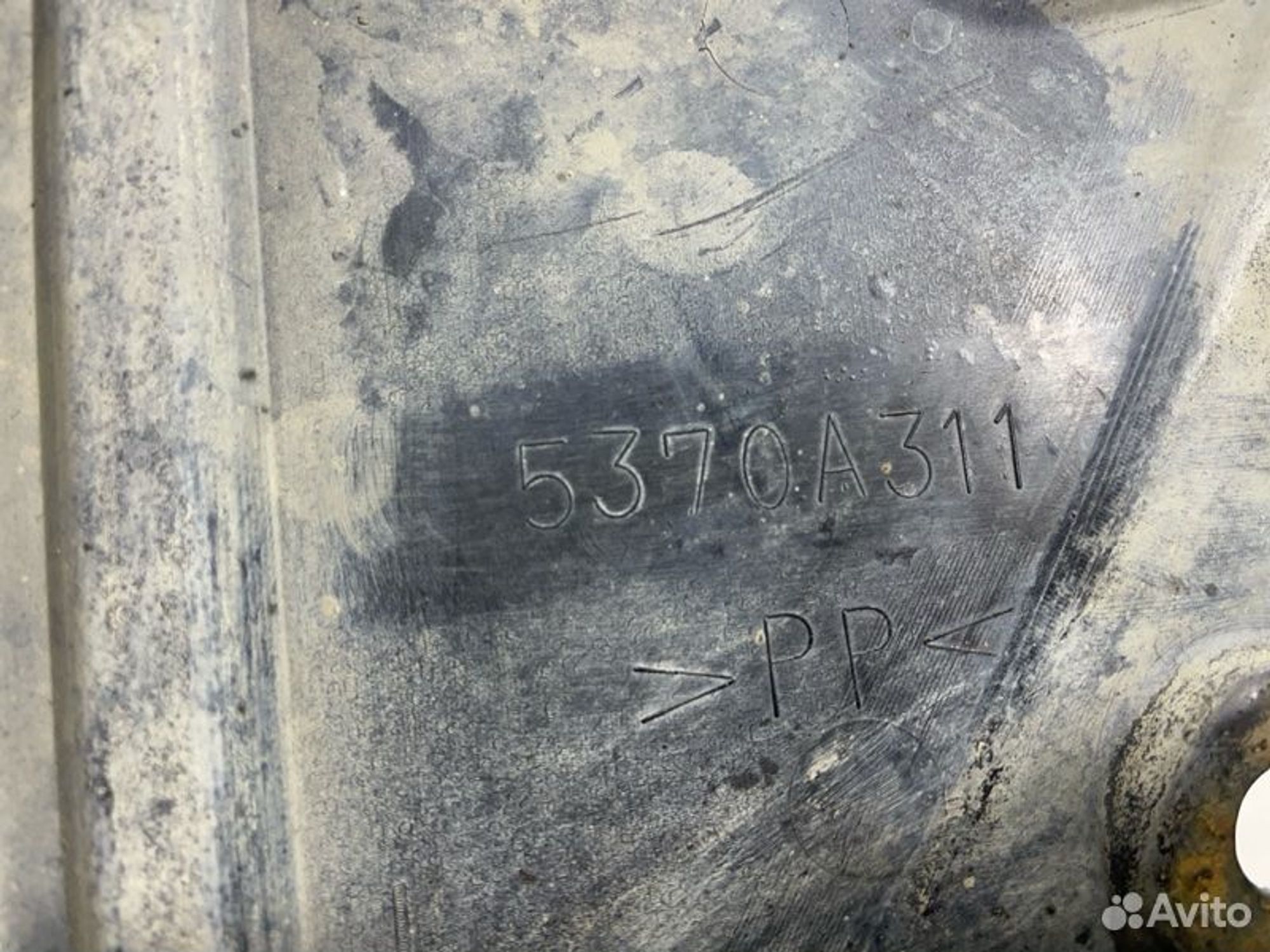 https://ycs.partsauto.market/partsauto-images/thmbs/afb38d96ab8c9795ecac00e406b21163/7edc08b55d5006de24f06920fb228db1/3a7b736cd521e2e43ab0e1c794ab8134.jpg
