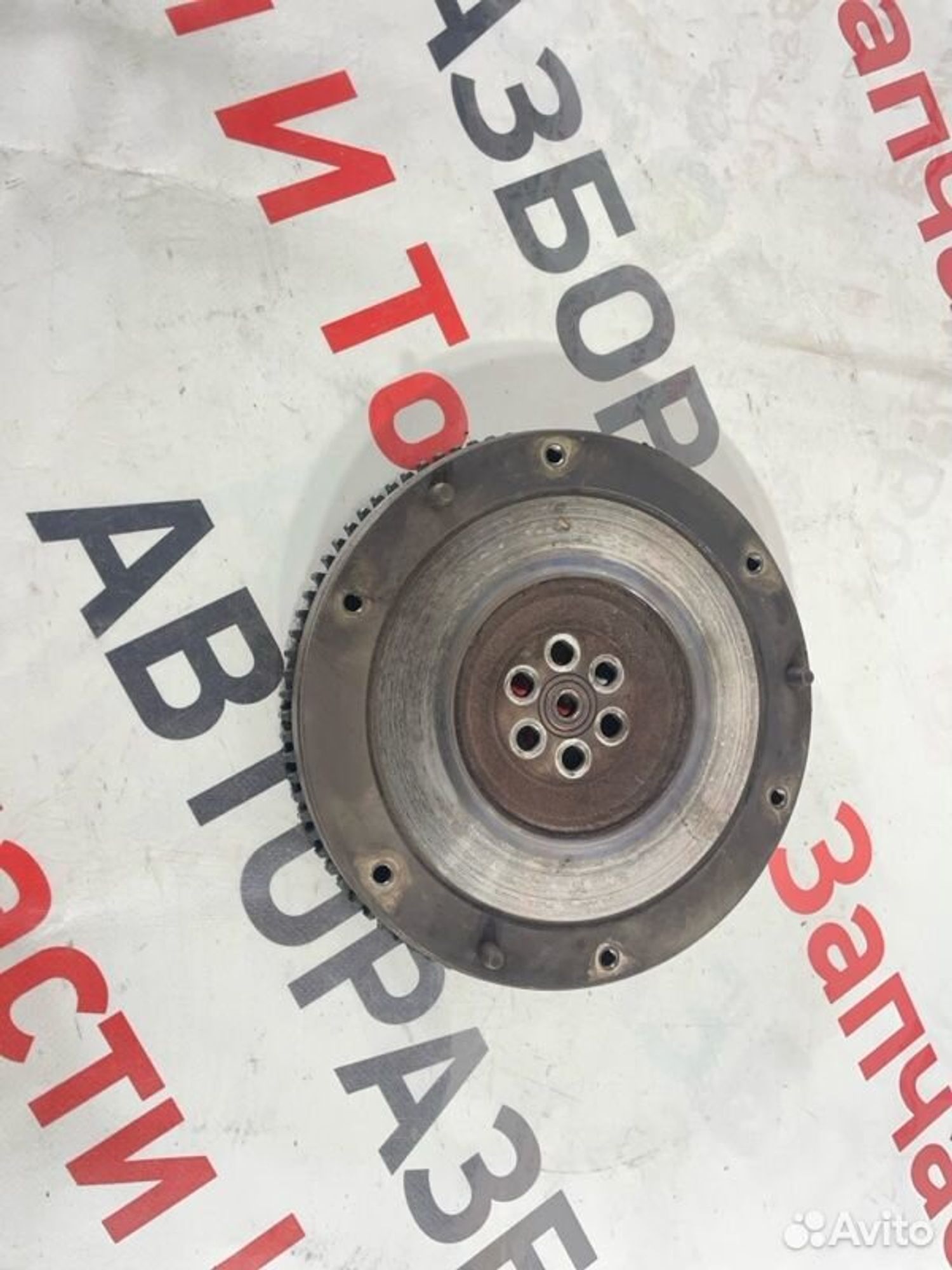 https://ycs.partsauto.market/partsauto-images/thmbs/afb38d96ab8c9795ecac00e406b21163/7f01df68bae7bc86330392afa232dbc2/12676f151a58e9da872447f63396d6a4.jpg