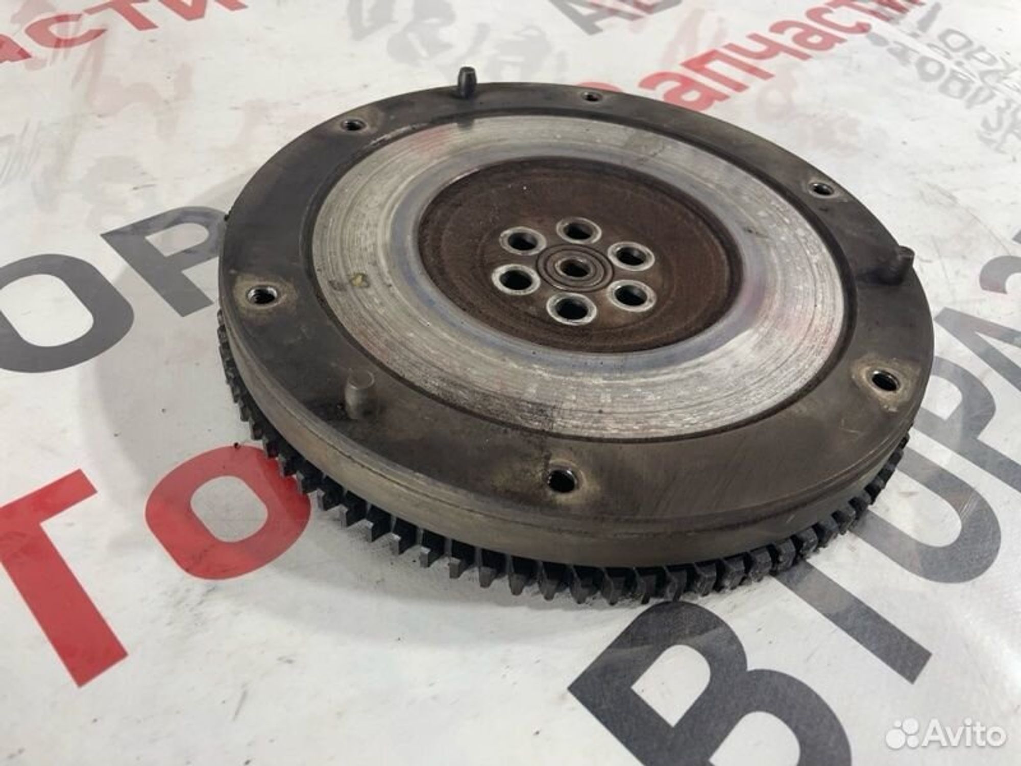 https://ycs.partsauto.market/partsauto-images/thmbs/afb38d96ab8c9795ecac00e406b21163/7f01df68bae7bc86330392afa232dbc2/25d19c48ff245b79a39acb67ca6ec151.jpg