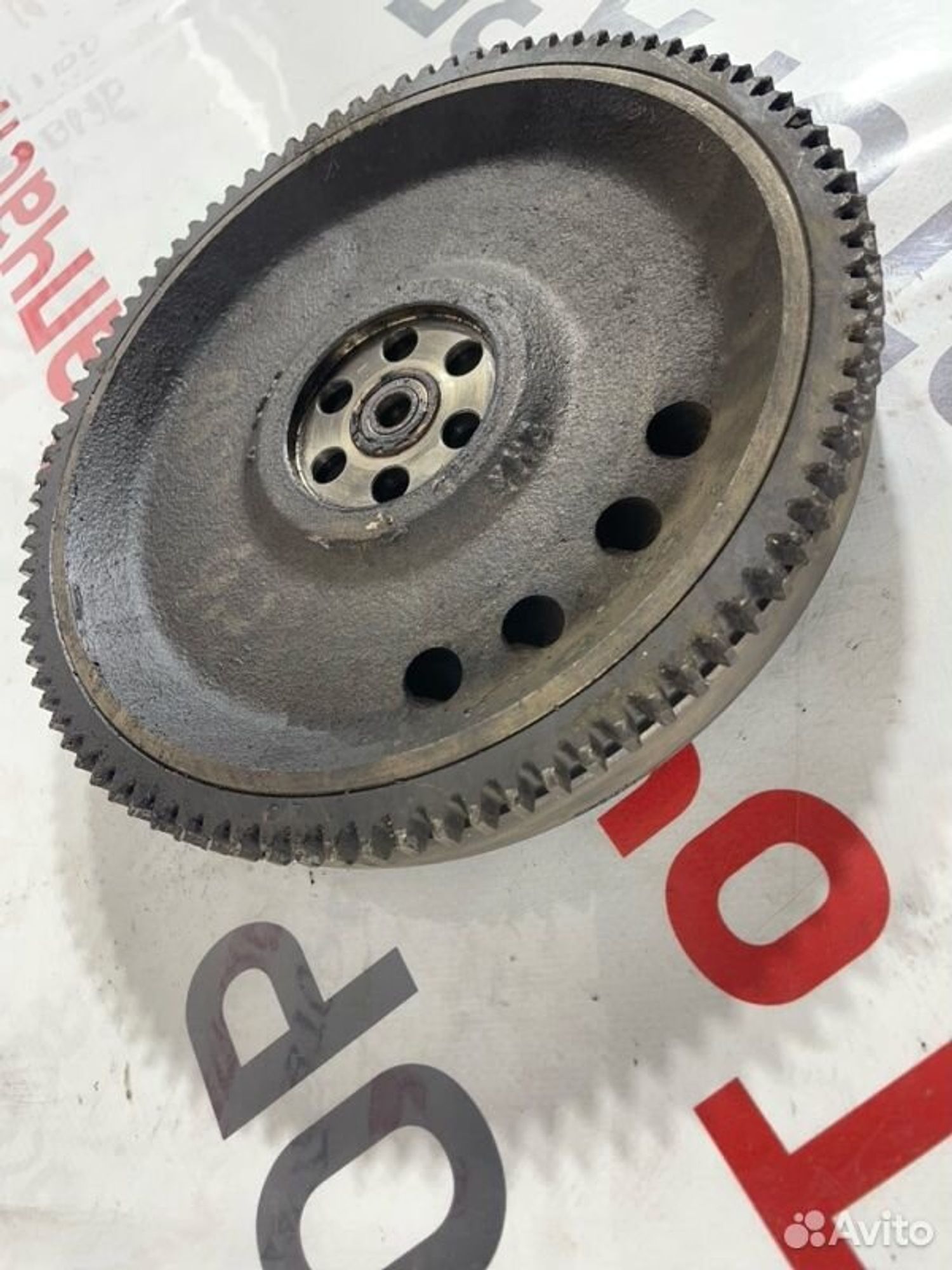 https://ycs.partsauto.market/partsauto-images/thmbs/afb38d96ab8c9795ecac00e406b21163/7f01df68bae7bc86330392afa232dbc2/5474c361c98718932c022e4ac56c3532.jpg
