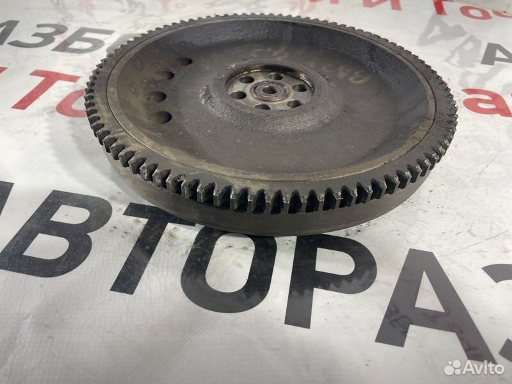 https://ycs.partsauto.market/partsauto-images/thmbs/afb38d96ab8c9795ecac00e406b21163/7f01df68bae7bc86330392afa232dbc2/958c4b885af0b4190ba7e9075d547626.jpg