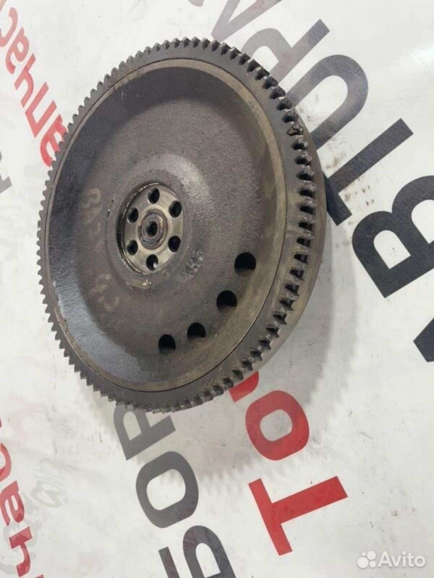 https://ycs.partsauto.market/partsauto-images/thmbs/afb38d96ab8c9795ecac00e406b21163/7f01df68bae7bc86330392afa232dbc2/b222e9bb60a392d808b7b36ec244ee9e.jpg