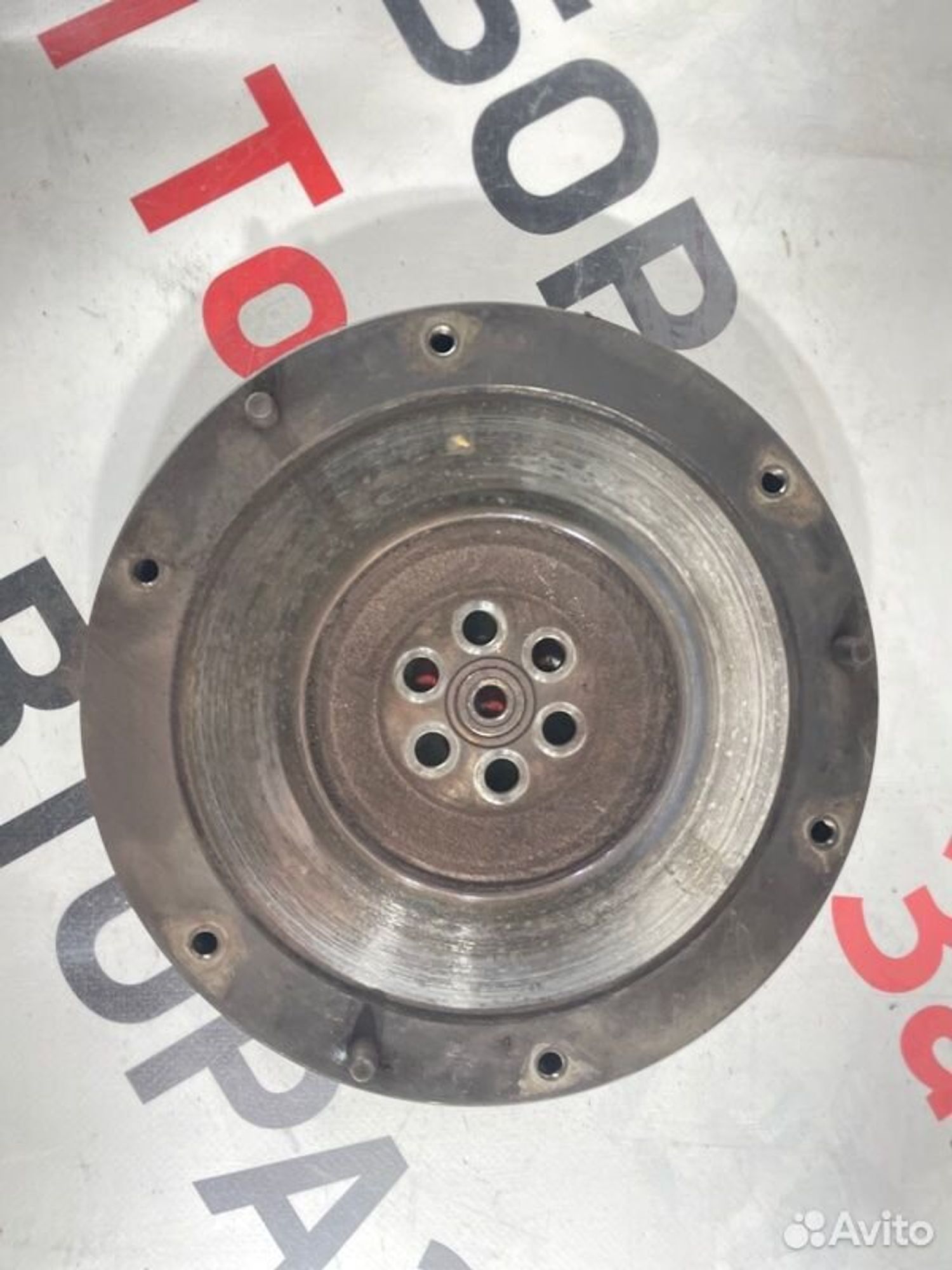 https://ycs.partsauto.market/partsauto-images/thmbs/afb38d96ab8c9795ecac00e406b21163/7f01df68bae7bc86330392afa232dbc2/c83efa1927f5332a6ce6597e19777225.jpg