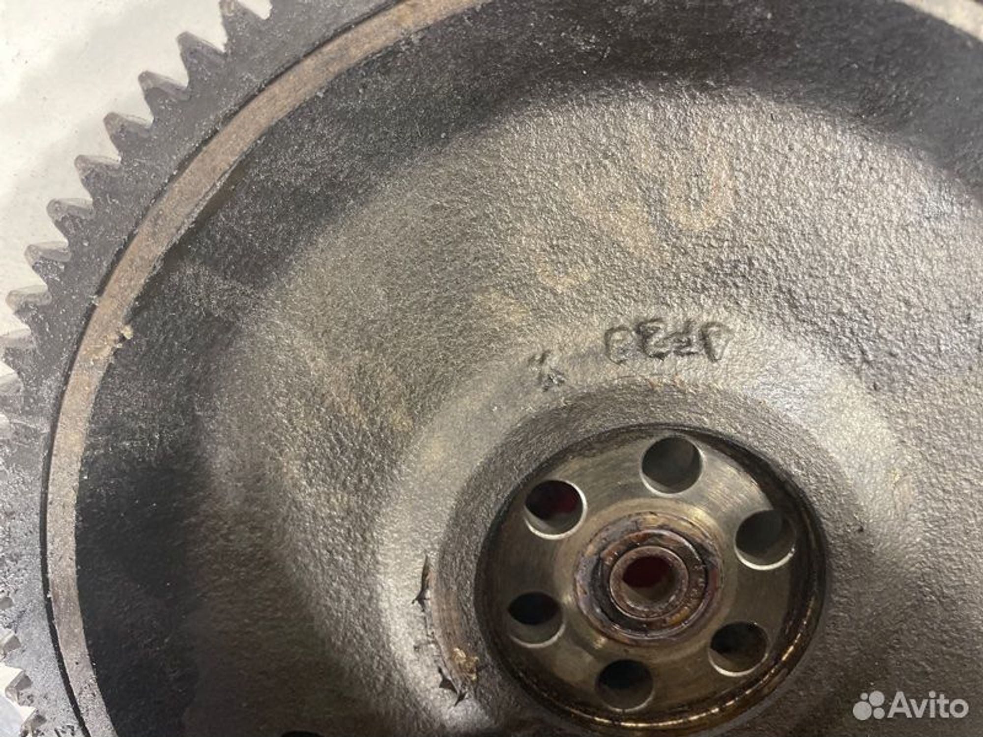 https://ycs.partsauto.market/partsauto-images/thmbs/afb38d96ab8c9795ecac00e406b21163/7f01df68bae7bc86330392afa232dbc2/e2407786502018816bfd75708d3c0ae7.jpg