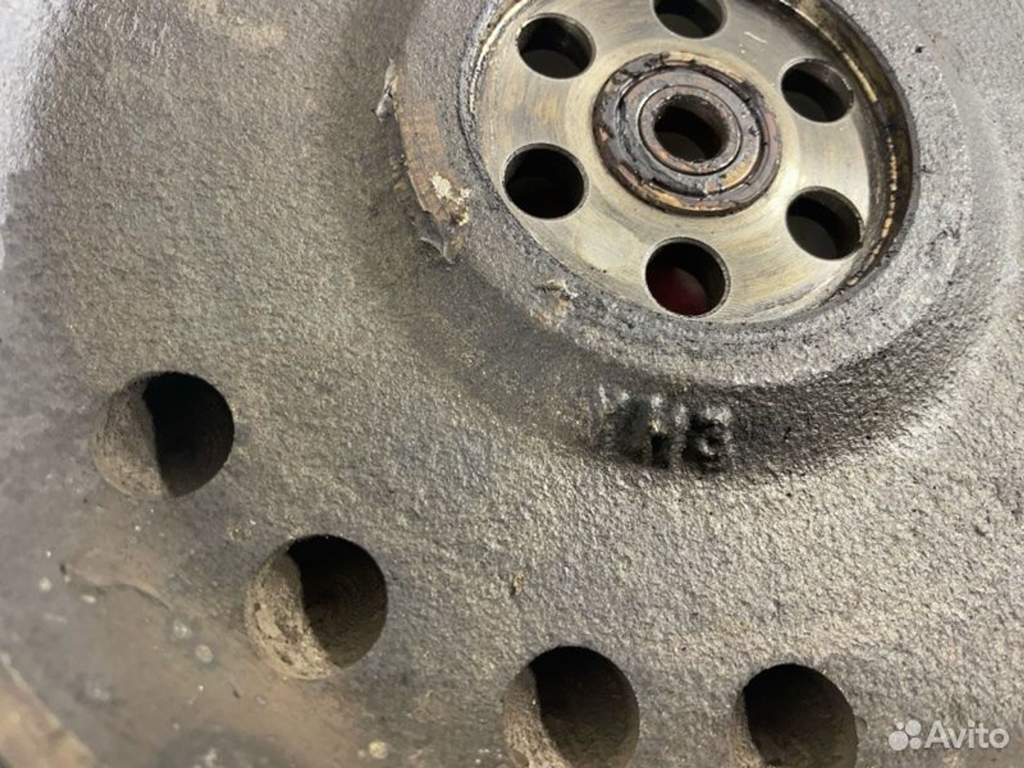 https://ycs.partsauto.market/partsauto-images/thmbs/afb38d96ab8c9795ecac00e406b21163/7f01df68bae7bc86330392afa232dbc2/ec7d23e71f585149b38bc4afdf7a582c.jpg