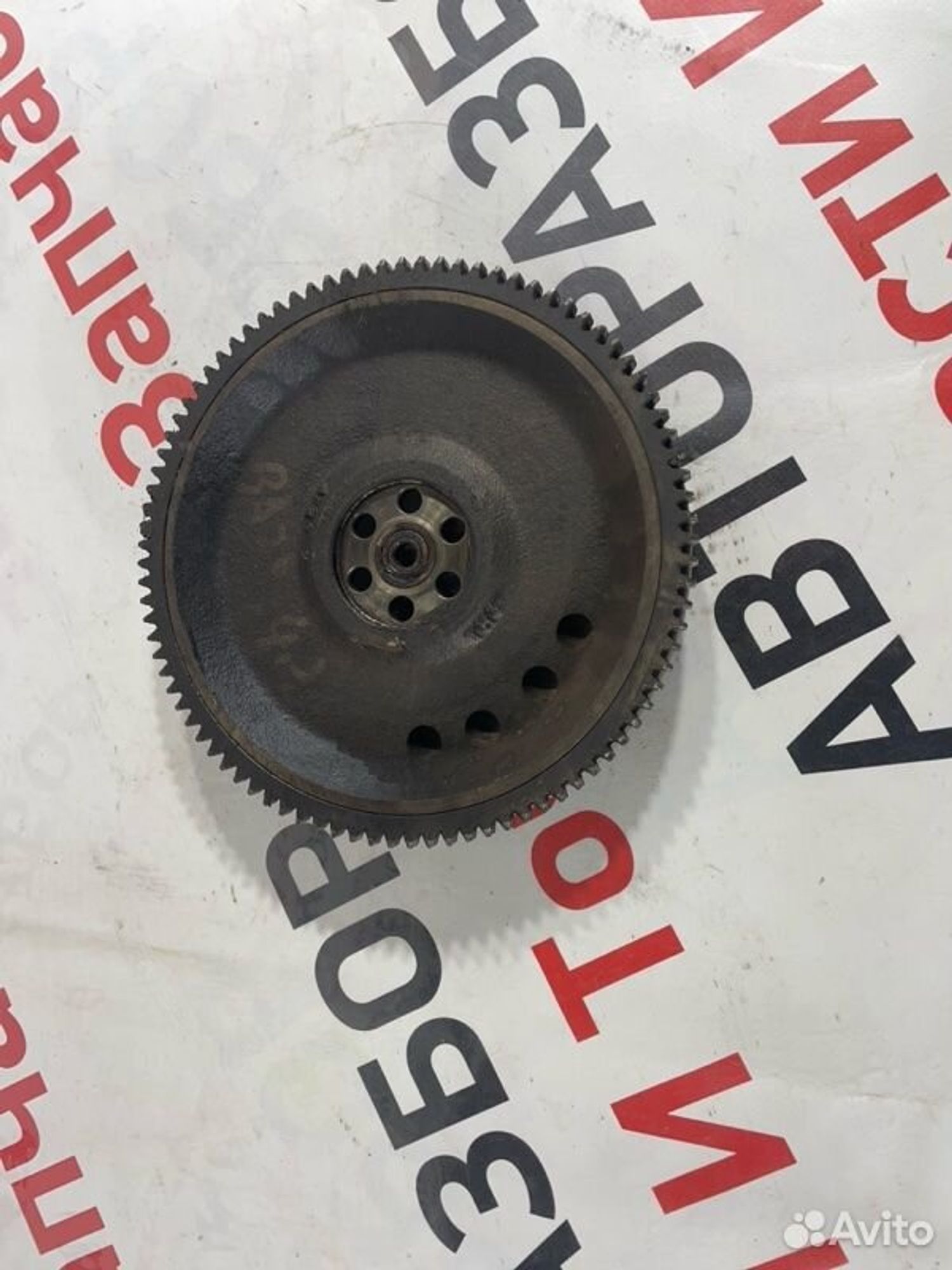https://ycs.partsauto.market/partsauto-images/thmbs/afb38d96ab8c9795ecac00e406b21163/7f01df68bae7bc86330392afa232dbc2/f6f4b39ac3ce0455e08eda3250074d64.jpg