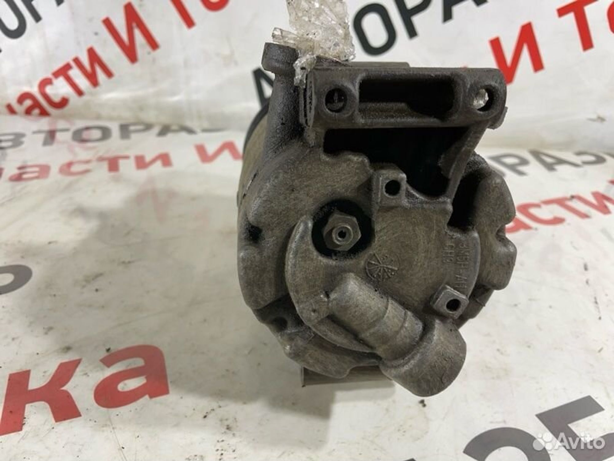 https://ycs.partsauto.market/partsauto-images/thmbs/afb38d96ab8c9795ecac00e406b21163/883ce56968440ff8a820c530689ea846/09b0a1601f9e9b6ea5b104a9c30a5192.jpg