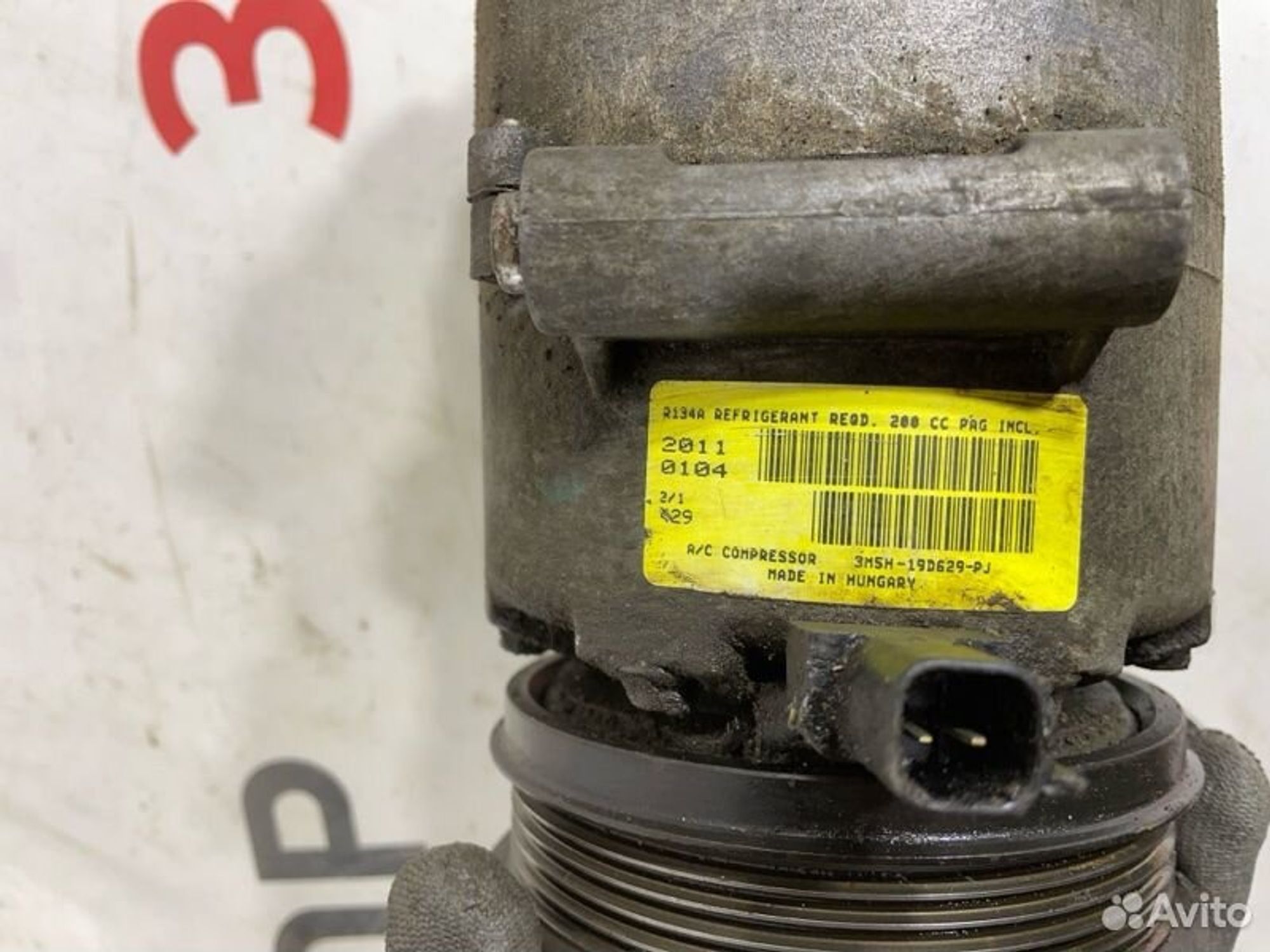 https://ycs.partsauto.market/partsauto-images/thmbs/afb38d96ab8c9795ecac00e406b21163/883ce56968440ff8a820c530689ea846/2bfc747524727f42848aa082963983cd.jpg