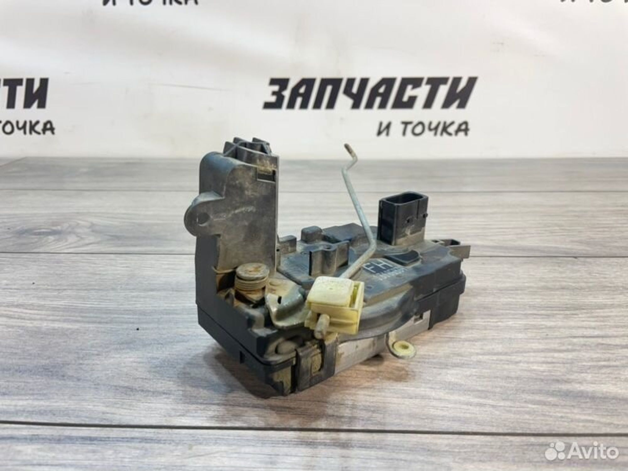 https://ycs.partsauto.market/partsauto-images/thmbs/afb38d96ab8c9795ecac00e406b21163/89a25a006bcc4b19cb2dc0b90f01cb4d/0ea3f836f1c7018b651fe7483c5ab2c3.jpg