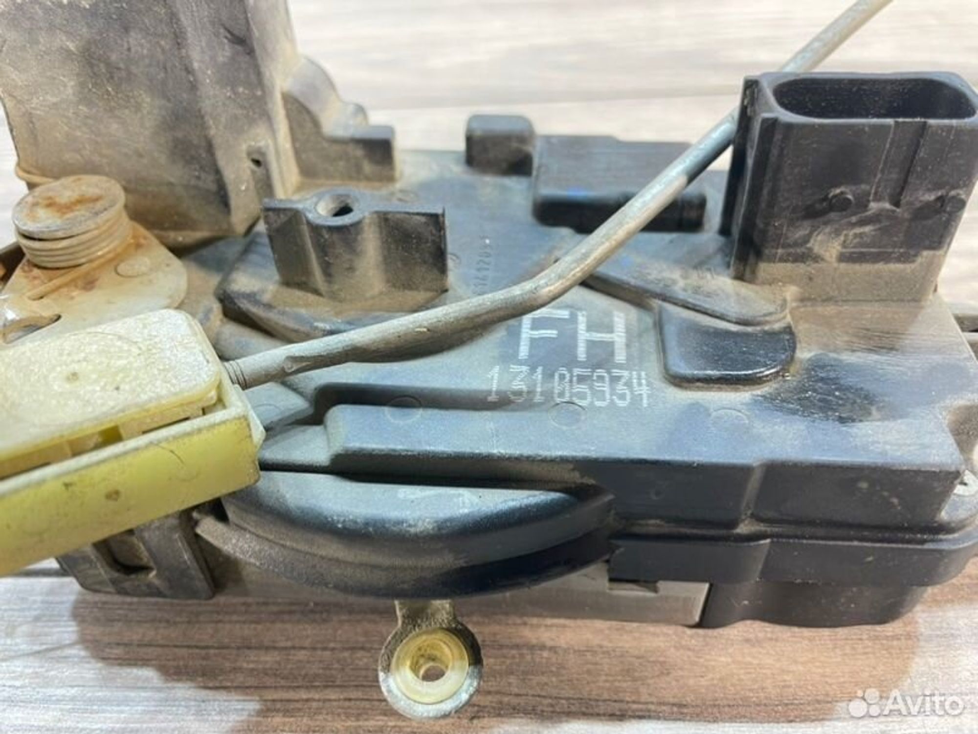 https://ycs.partsauto.market/partsauto-images/thmbs/afb38d96ab8c9795ecac00e406b21163/89a25a006bcc4b19cb2dc0b90f01cb4d/ae9052bcf8f2051fea7317d0f3010faf.jpg