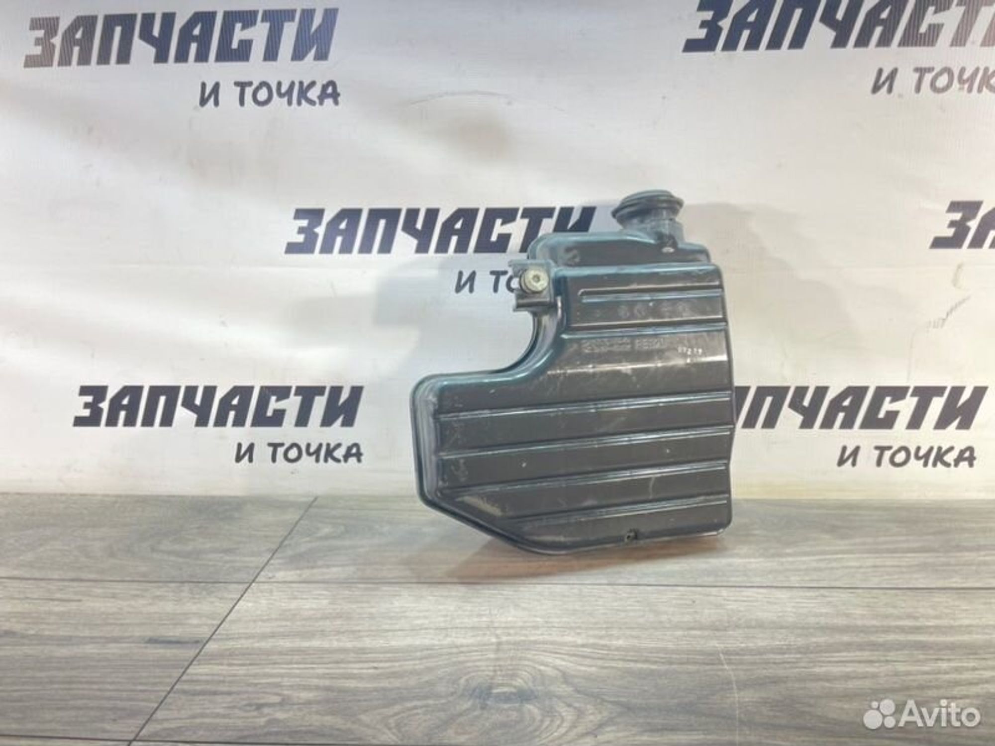 https://ycs.partsauto.market/partsauto-images/thmbs/afb38d96ab8c9795ecac00e406b21163/946812aad5e64d9190e38c7eefe327a2/1e141a2aca501883257cece40a5ba084.jpg