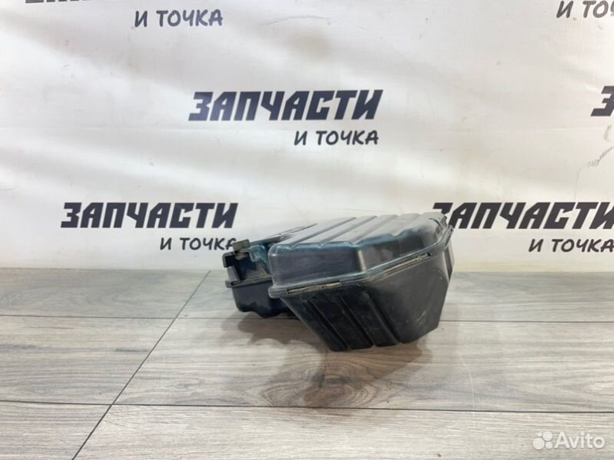 https://ycs.partsauto.market/partsauto-images/thmbs/afb38d96ab8c9795ecac00e406b21163/946812aad5e64d9190e38c7eefe327a2/90beb29c5c39d84ea0cab8bd31a92c98.jpg
