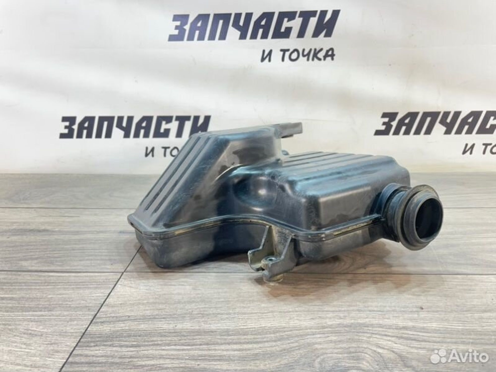 https://ycs.partsauto.market/partsauto-images/thmbs/afb38d96ab8c9795ecac00e406b21163/946812aad5e64d9190e38c7eefe327a2/bbd4241a51ec8ce386bf52cdd755025f.jpg