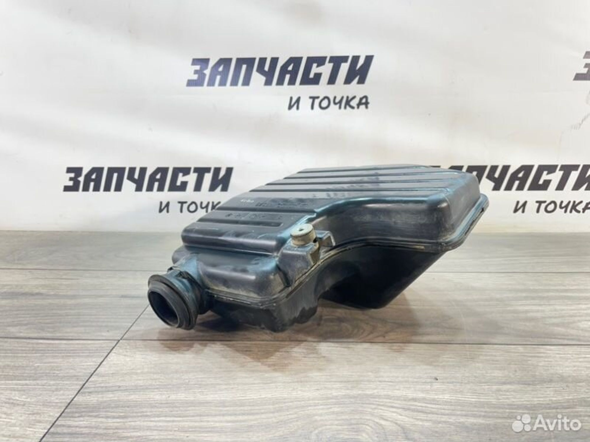 https://ycs.partsauto.market/partsauto-images/thmbs/afb38d96ab8c9795ecac00e406b21163/946812aad5e64d9190e38c7eefe327a2/db3257e82b1655906f6721655da5ddfe.jpg