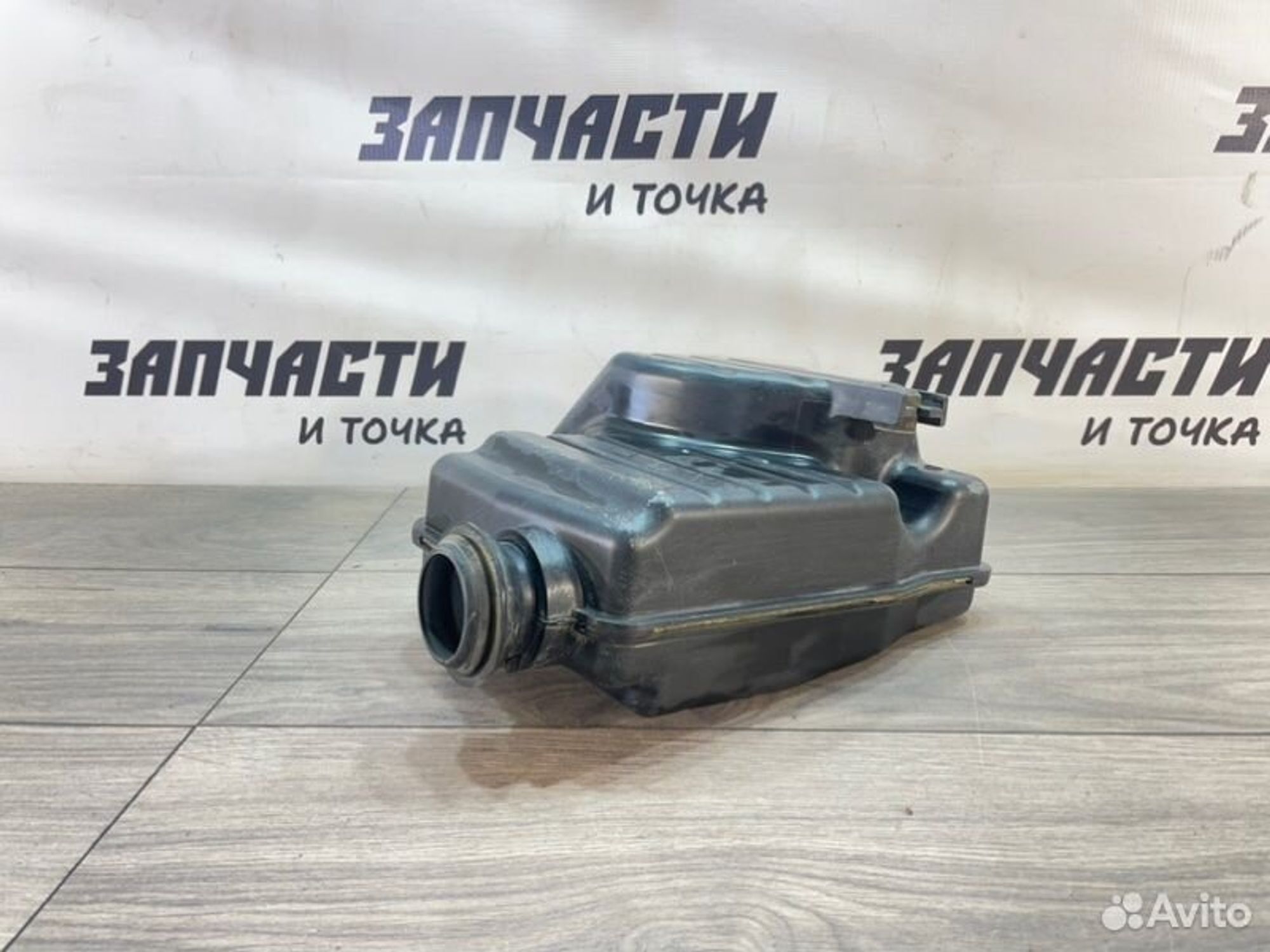 https://ycs.partsauto.market/partsauto-images/thmbs/afb38d96ab8c9795ecac00e406b21163/946812aad5e64d9190e38c7eefe327a2/f54228bf1d2610abd6f0d7526d6eb0bd.jpg