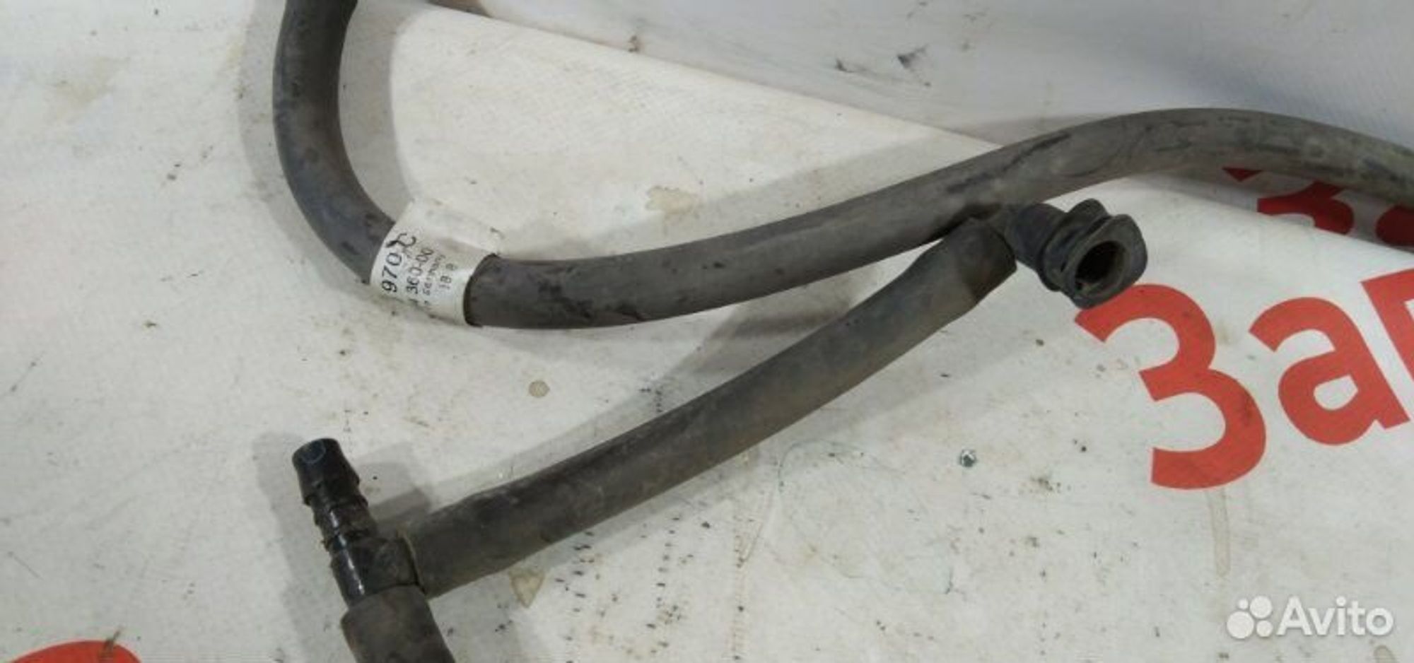 https://ycs.partsauto.market/partsauto-images/thmbs/afb38d96ab8c9795ecac00e406b21163/946fbaab24326012084ee71a8fd1549c/07fad03a7c99e4ce577bb15520f11571.jpg