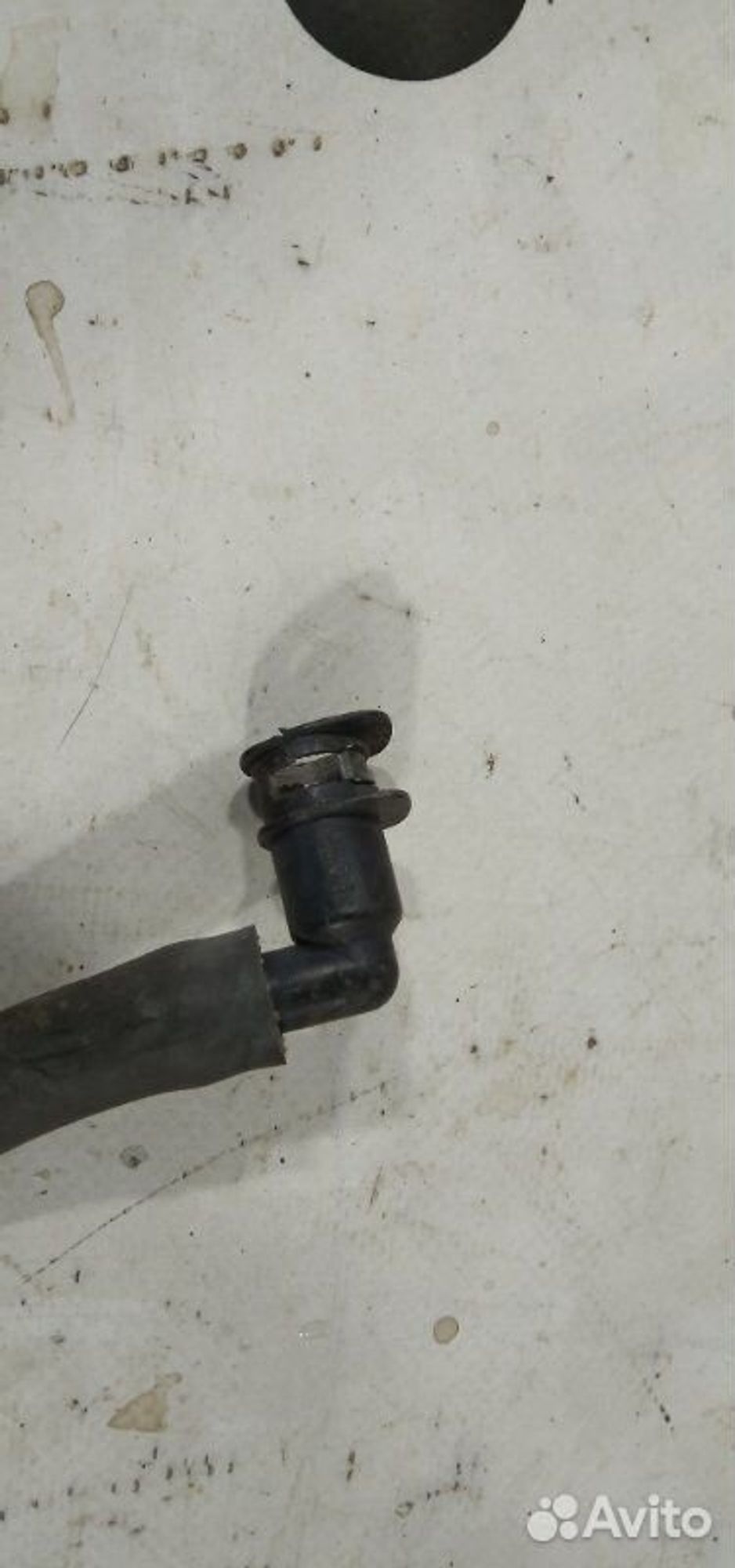 https://ycs.partsauto.market/partsauto-images/thmbs/afb38d96ab8c9795ecac00e406b21163/946fbaab24326012084ee71a8fd1549c/22dcb39faacc2c49210142fbd1dbf6e8.jpg