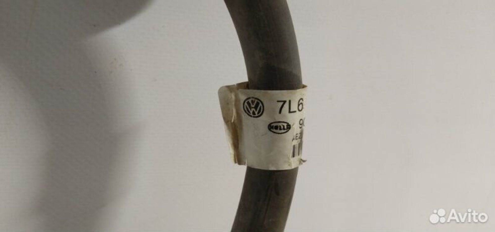 https://ycs.partsauto.market/partsauto-images/thmbs/afb38d96ab8c9795ecac00e406b21163/946fbaab24326012084ee71a8fd1549c/27b1c73dd12d83535031a60d282c78ab.jpg
