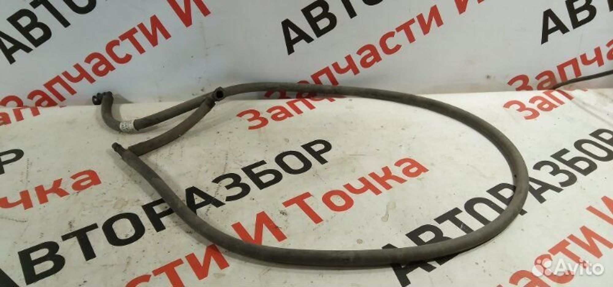 https://ycs.partsauto.market/partsauto-images/thmbs/afb38d96ab8c9795ecac00e406b21163/946fbaab24326012084ee71a8fd1549c/6ad2f1fe529442fda356d139ae29b67c.jpg