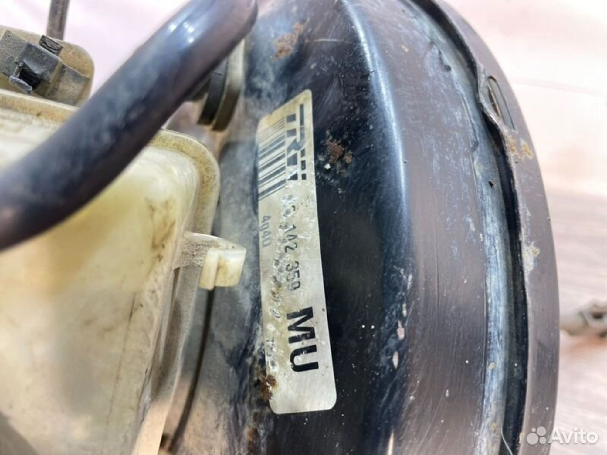 https://ycs.partsauto.market/partsauto-images/thmbs/afb38d96ab8c9795ecac00e406b21163/981d8735bd656ef5798eaecfb554da80/61db1ff2b6ed2056aae87ab665c98a1f.jpg