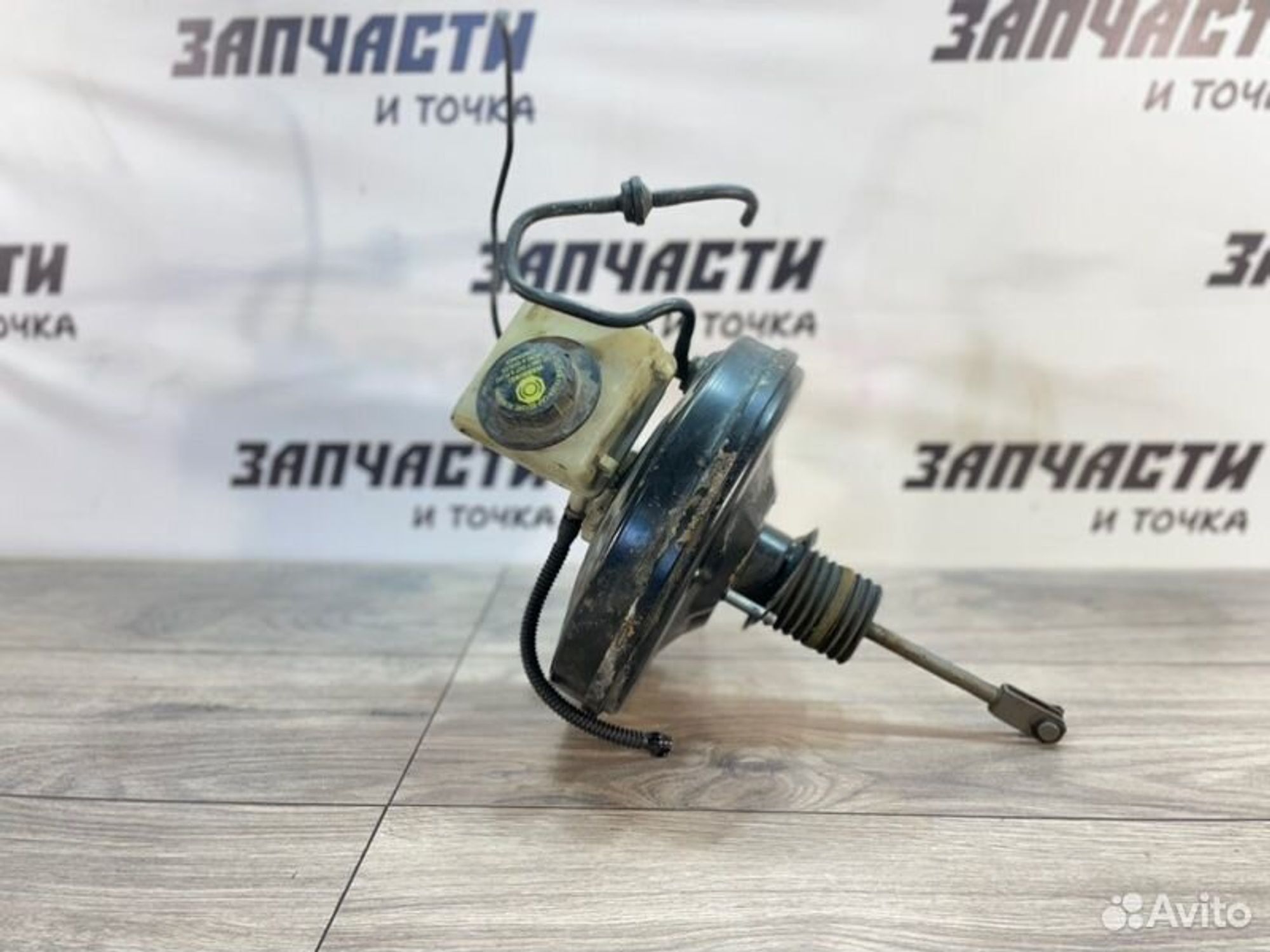 https://ycs.partsauto.market/partsauto-images/thmbs/afb38d96ab8c9795ecac00e406b21163/981d8735bd656ef5798eaecfb554da80/734321ae23ef7d9251cc58564221e73d.jpg