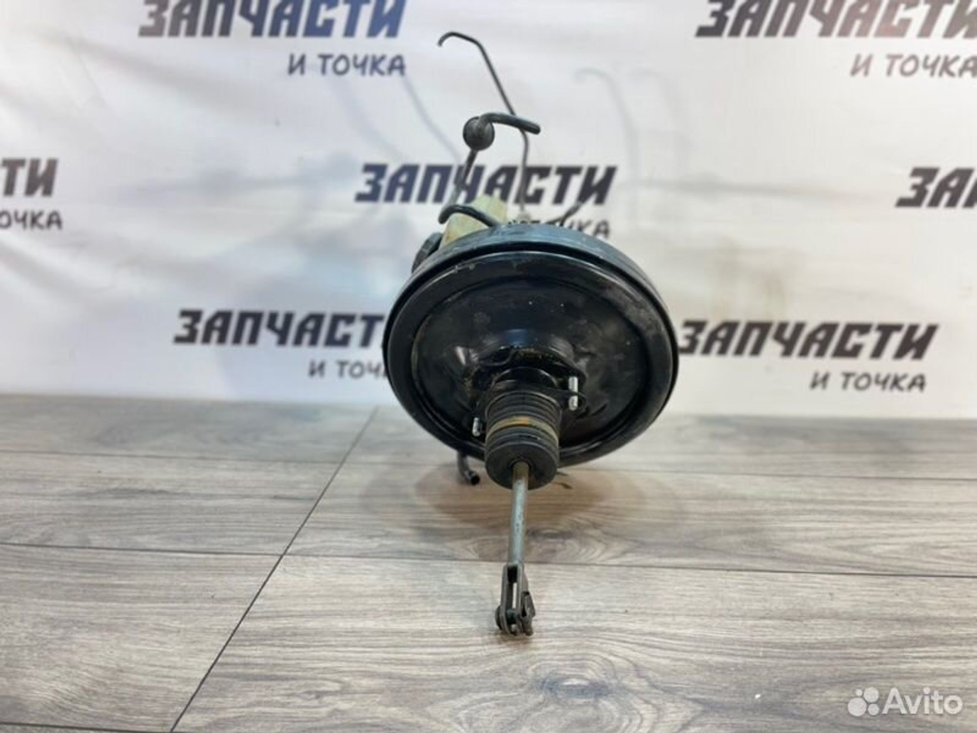 https://ycs.partsauto.market/partsauto-images/thmbs/afb38d96ab8c9795ecac00e406b21163/981d8735bd656ef5798eaecfb554da80/7fe7d46edb6451b98ea389bbb60eb63a.jpg