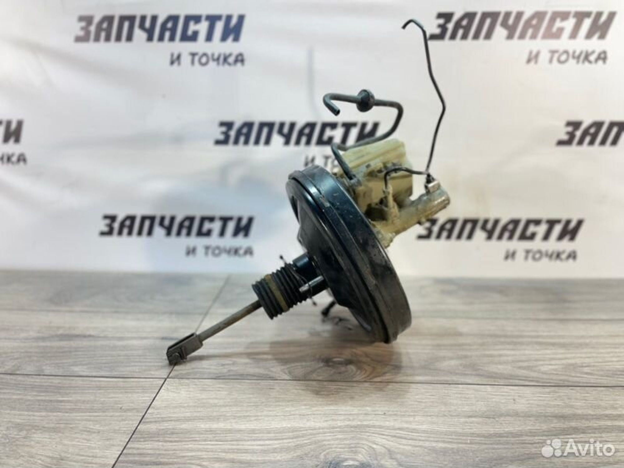 https://ycs.partsauto.market/partsauto-images/thmbs/afb38d96ab8c9795ecac00e406b21163/981d8735bd656ef5798eaecfb554da80/cf9bfb5e9b285fa63da4cf2334f17aae.jpg
