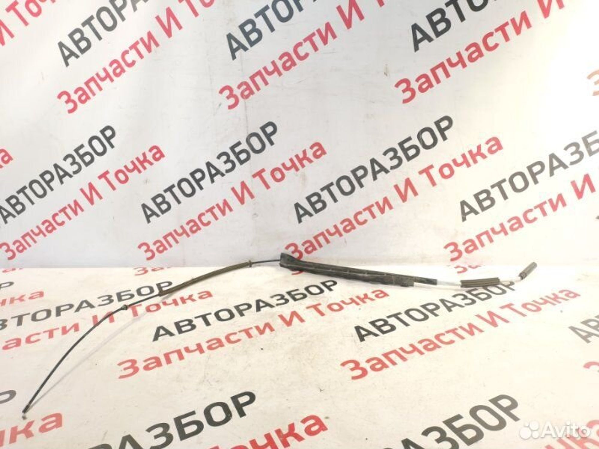 https://ycs.partsauto.market/partsauto-images/thmbs/afb38d96ab8c9795ecac00e406b21163/9f4833383a5dd001d9cef4dfb8d88e12/d119188154235ab54eb882c6a75c05b8.jpg